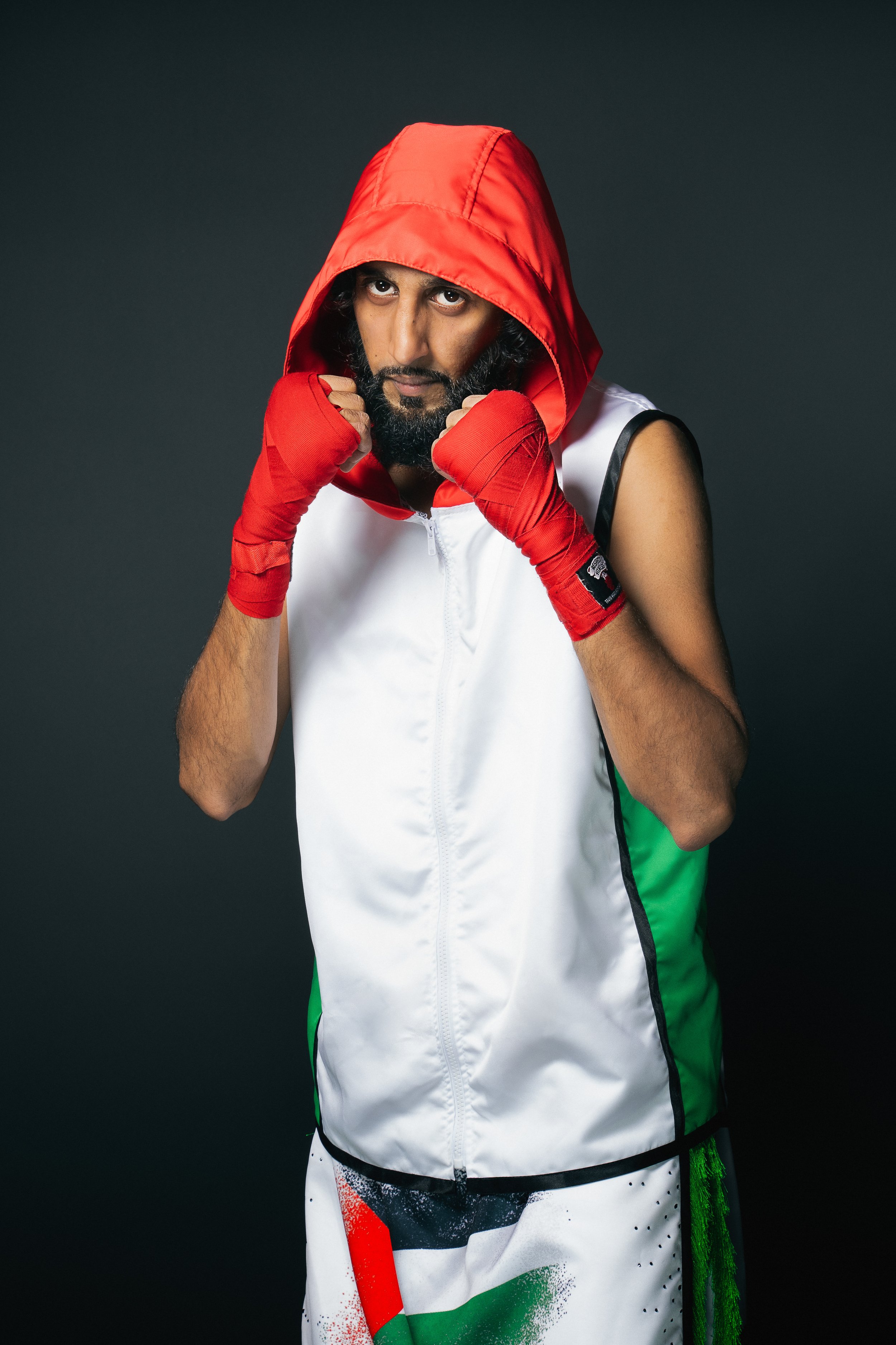 20241012 Abdul ‘Mean Machine’ Deen Portrait session-3.jpg