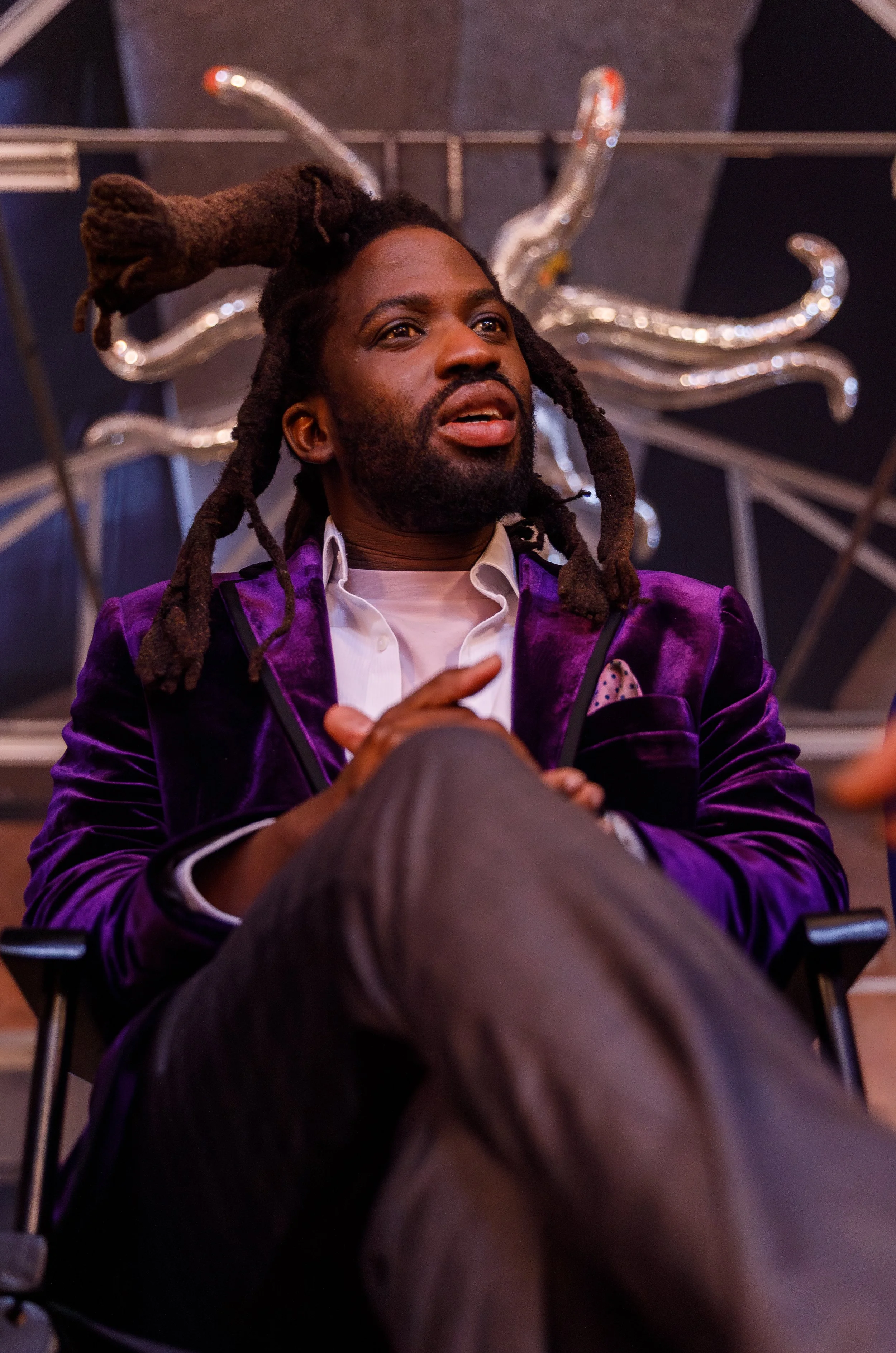 Dreaming While Black - AnupBhattPhotography.com-9.jpg