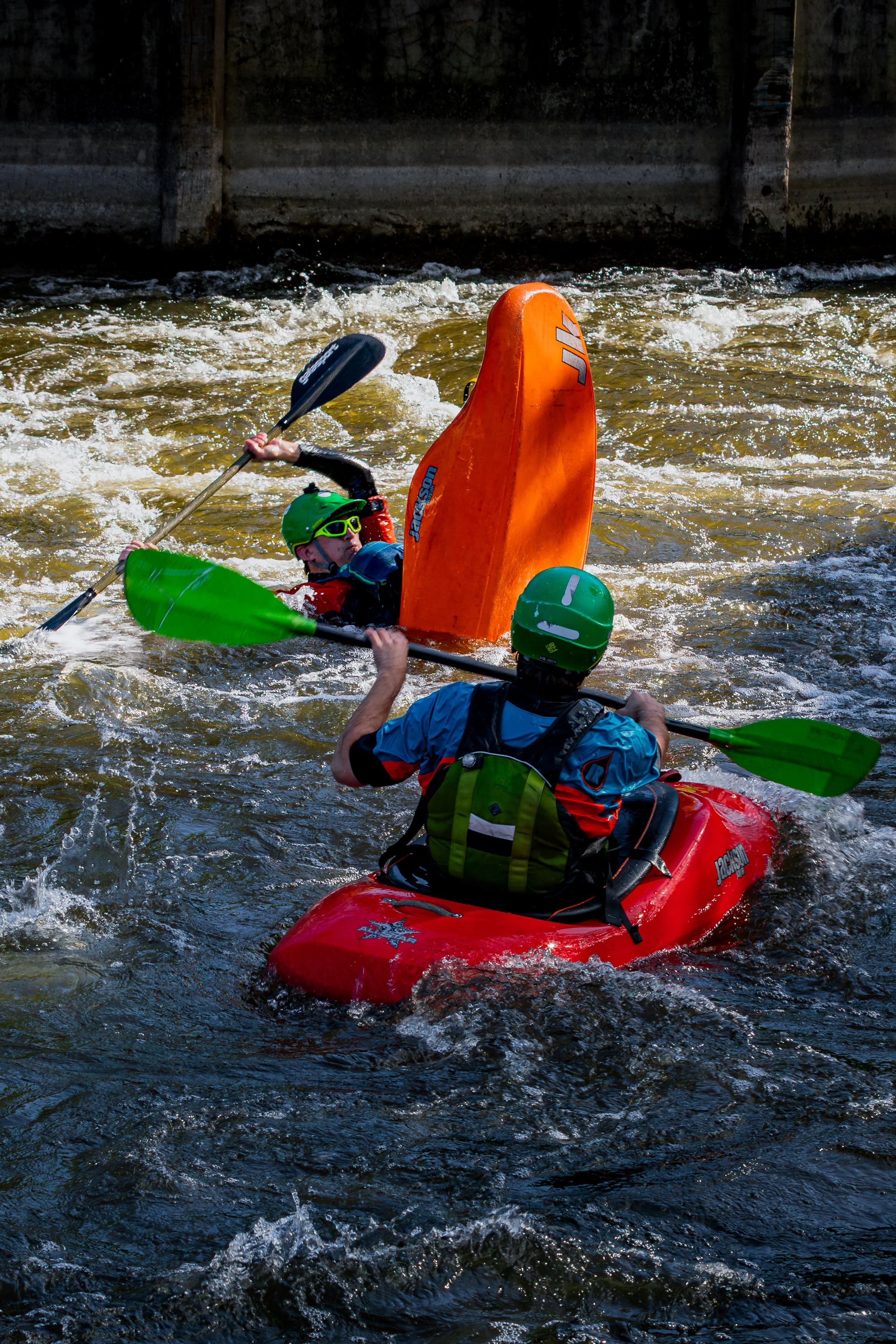 293A2074 - www.anupbhattphotography.com.jpg