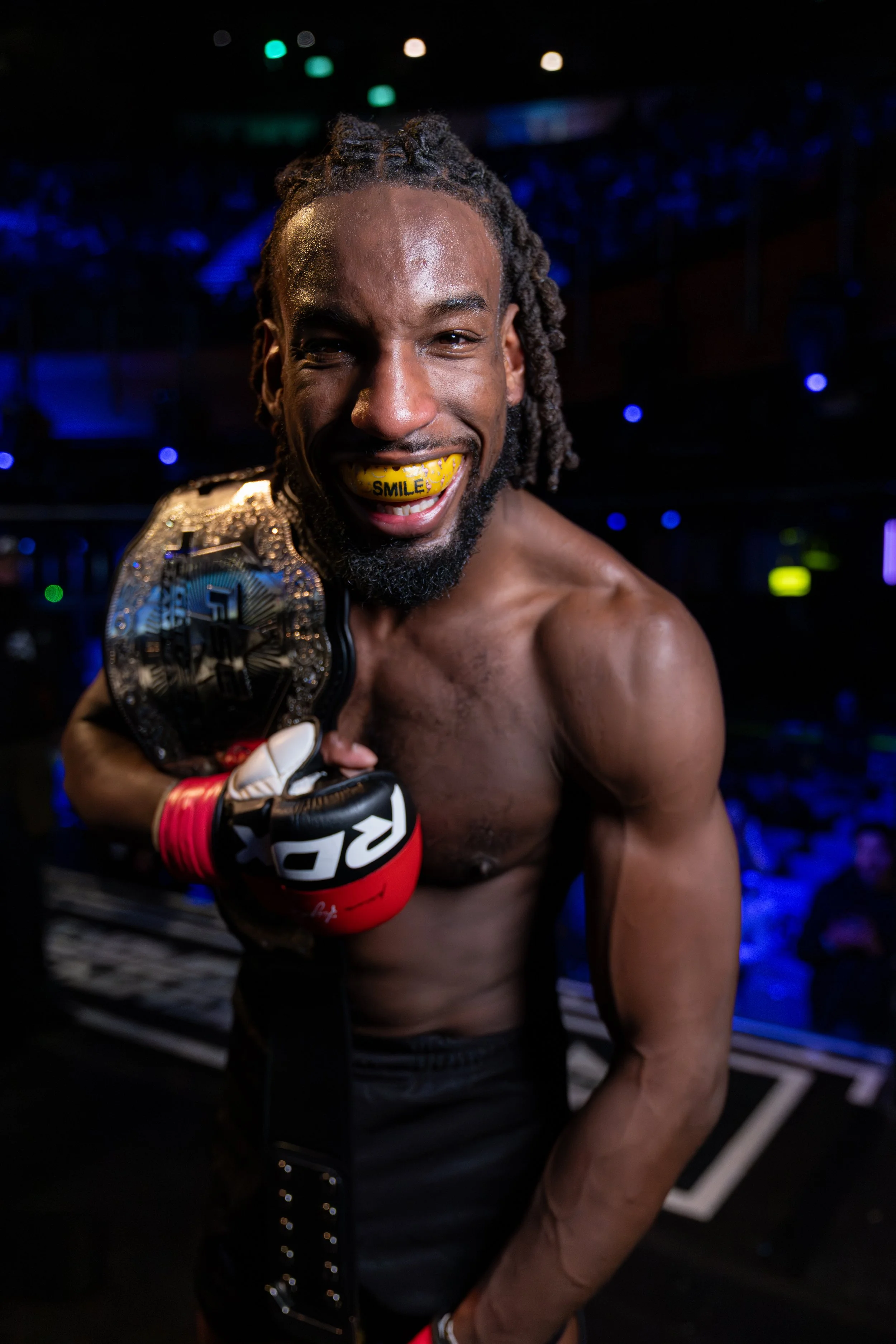 Fightstar Championship 35 - Fight Card - Champions-42.jpg