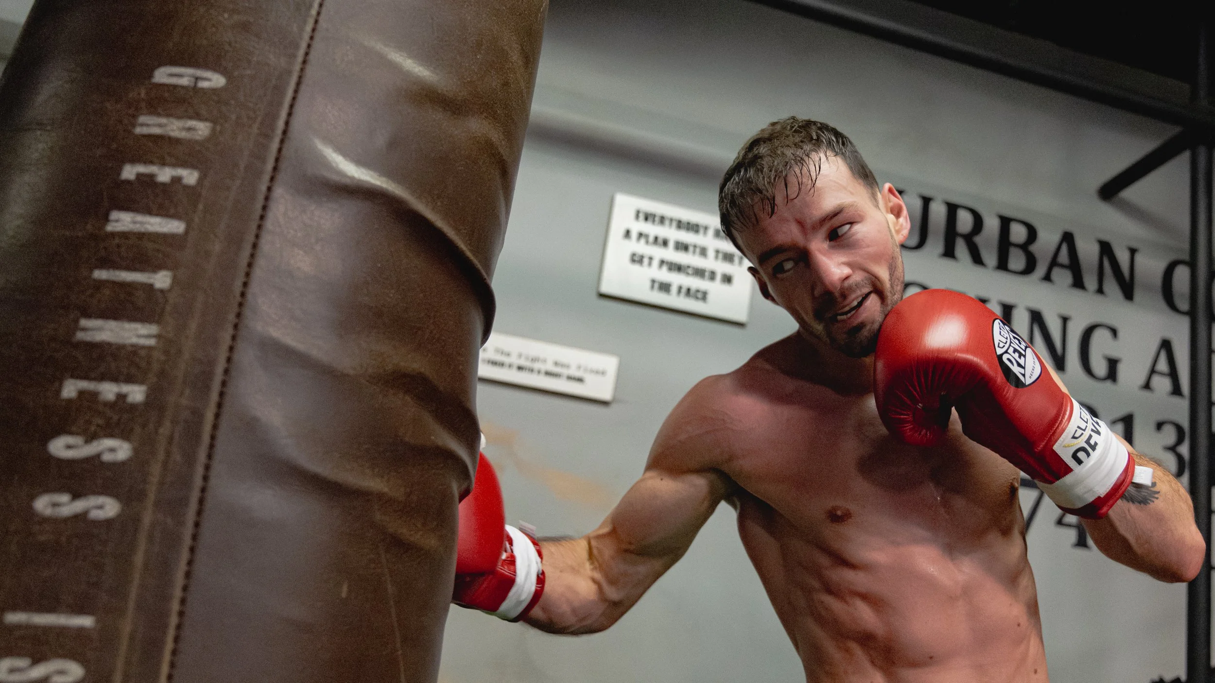 20240927 Sean Bruce training session --42.jpg