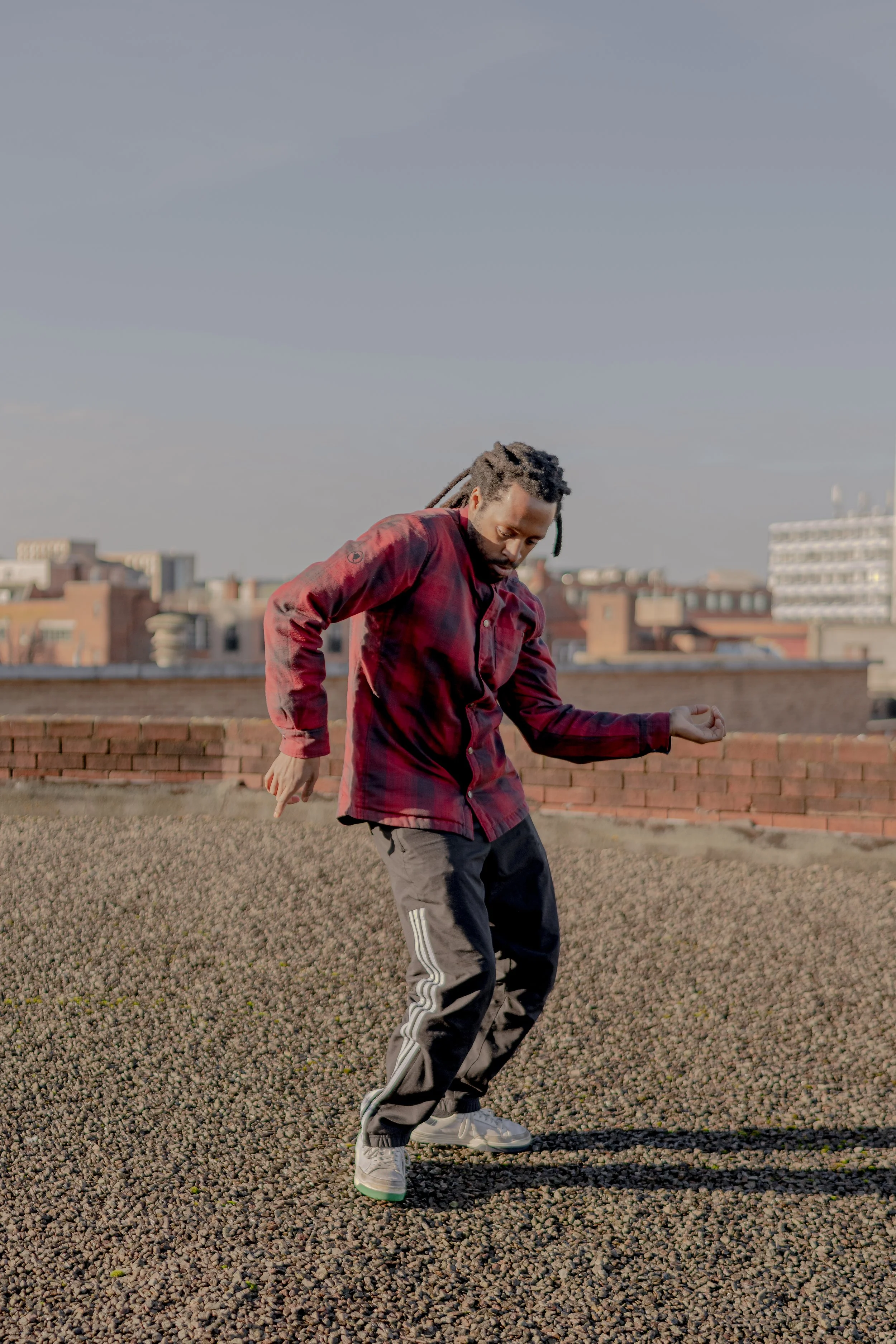 DJ Neon - SAGE-00959.jpg