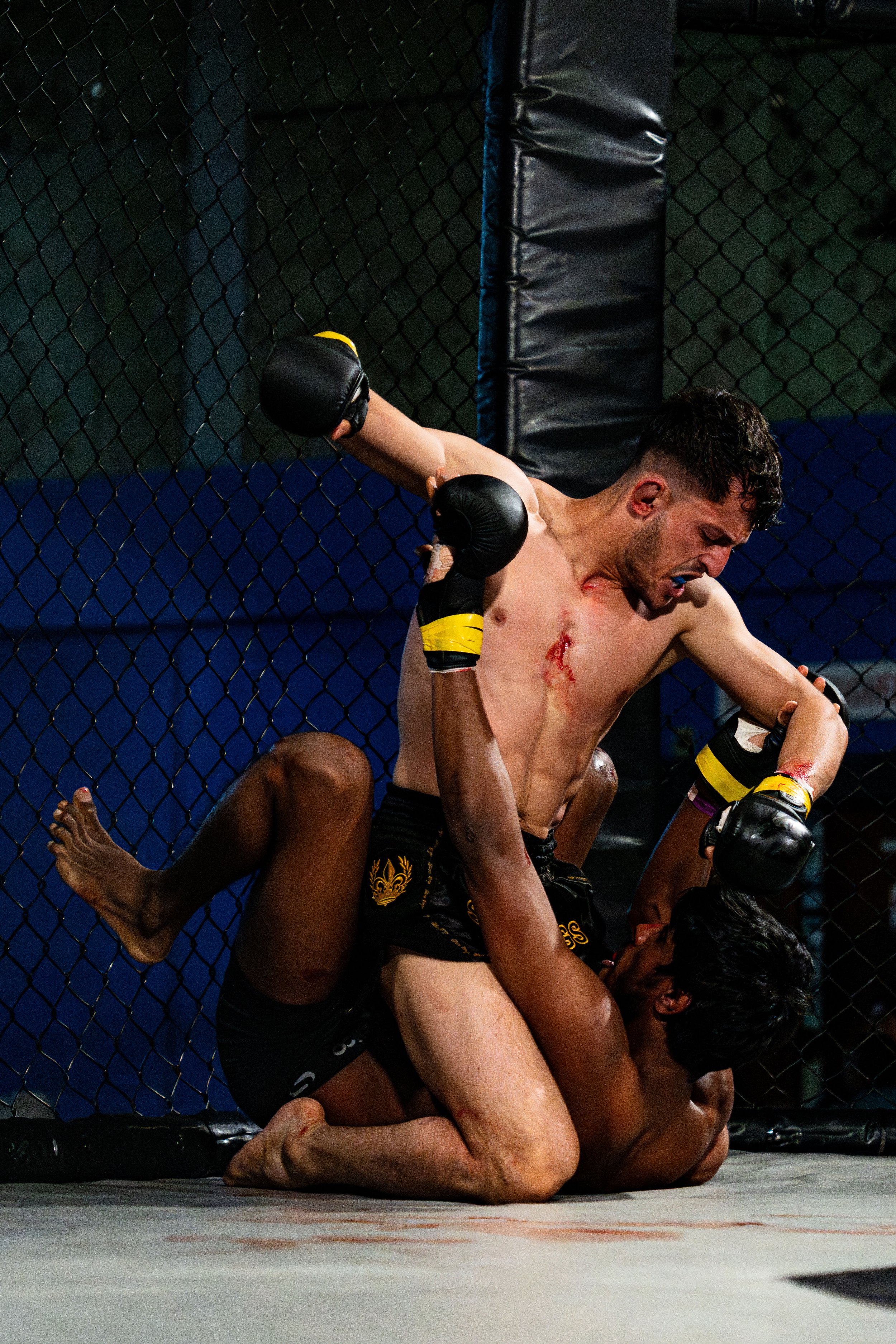 MMAX META - Fight Night 2 ABP02503  - www.anupbhattphotography.com.jpg