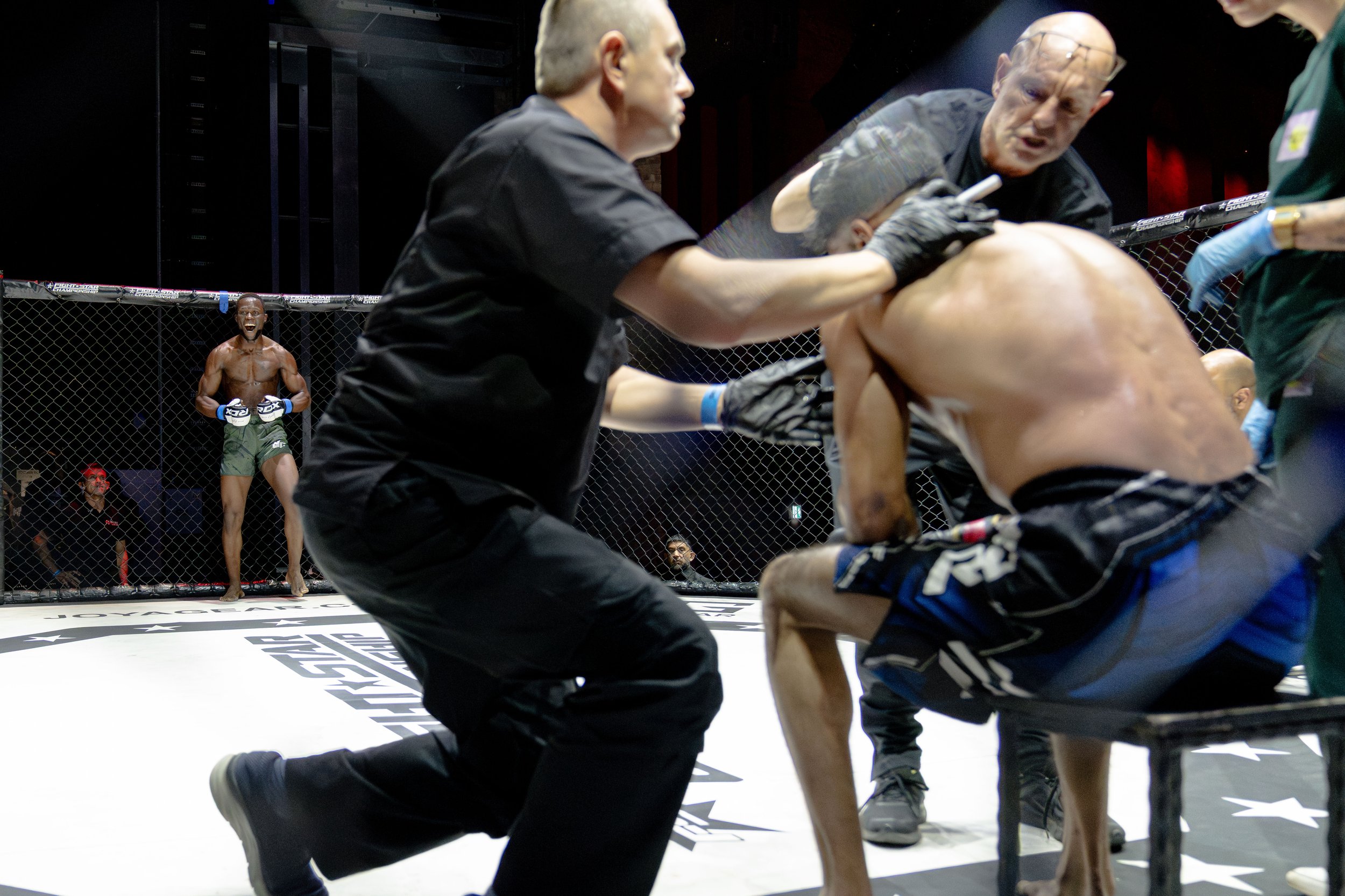 20251018 Fightstar championship 34 - Fight Card ABP00876 - www.anupbhattphotography.com.jpg