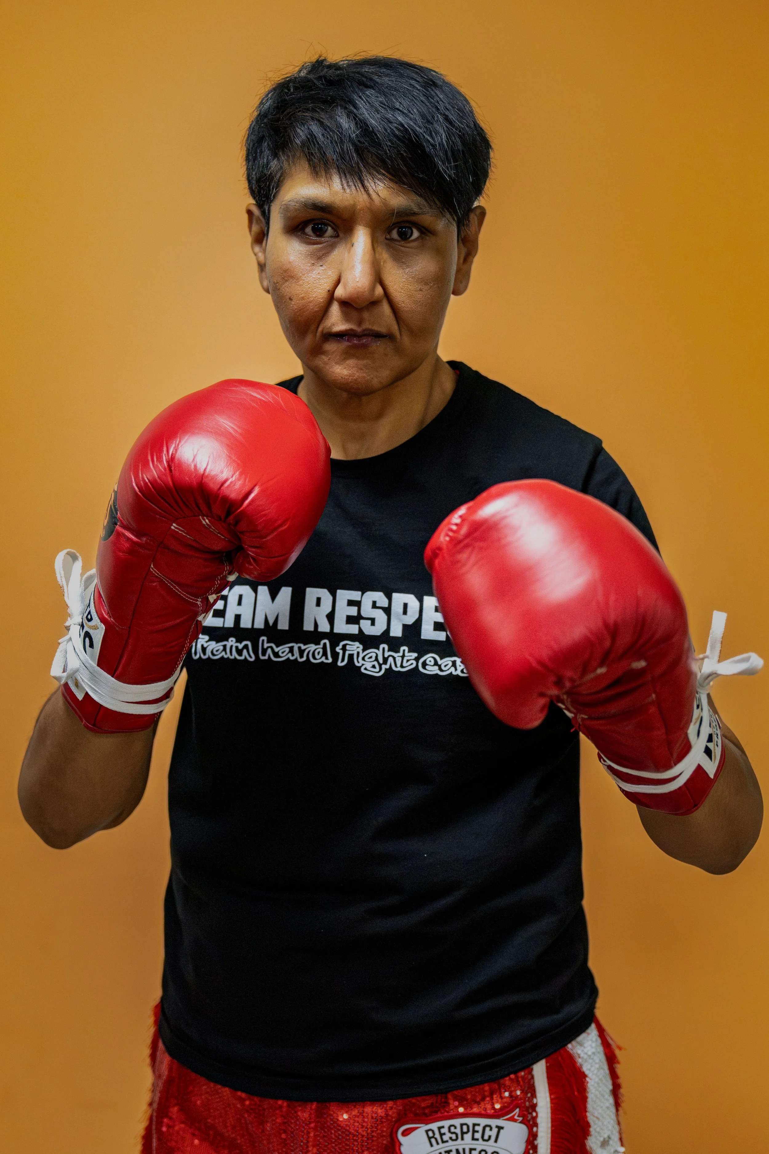 20240615 Black Tie Boxing Promotions BTB6 - Maher Centre ABP02491 - www.anupbhattphotography.com.jpg