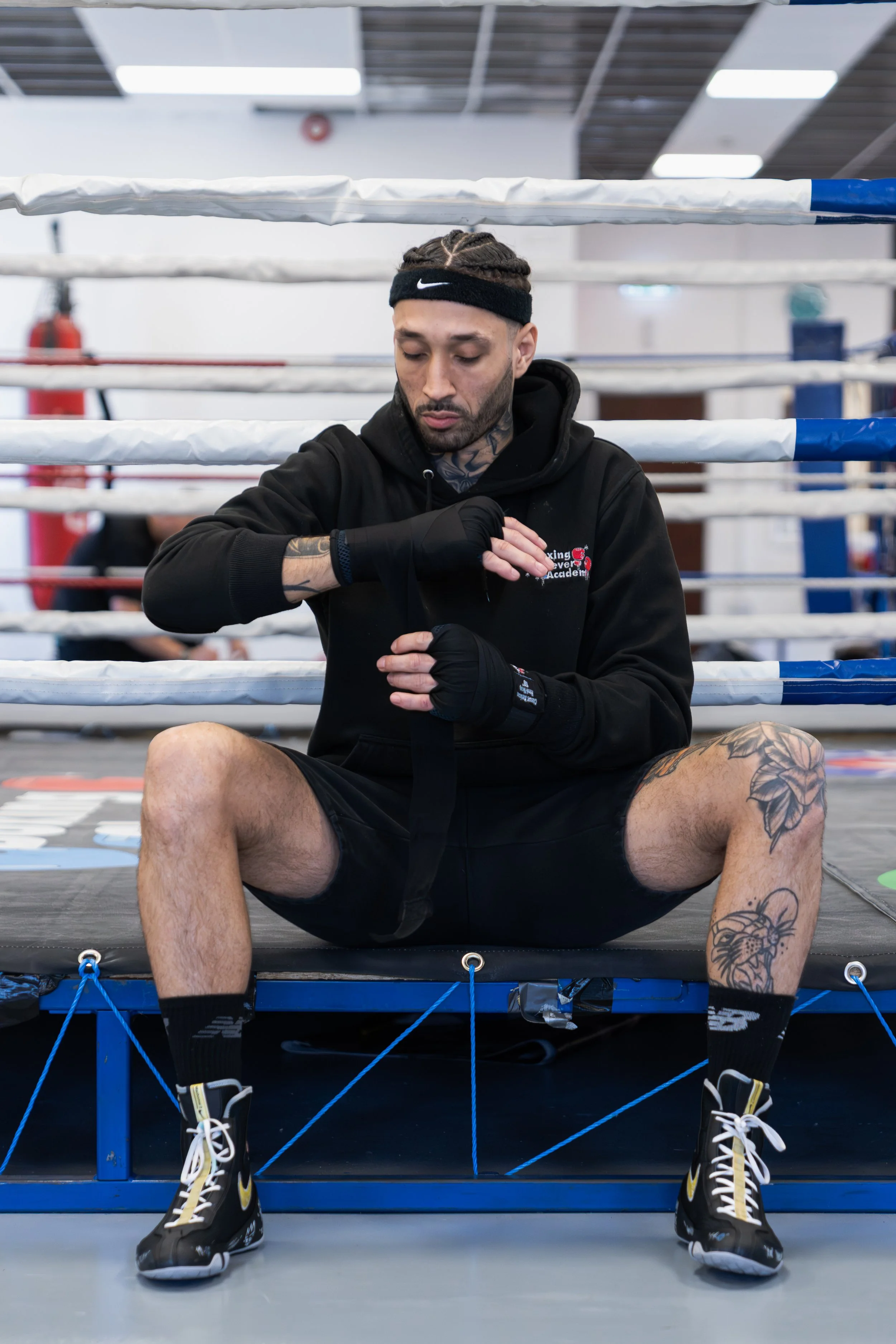 The Real Deal Documentary - AnupBhattPhotography.com-3.jpg