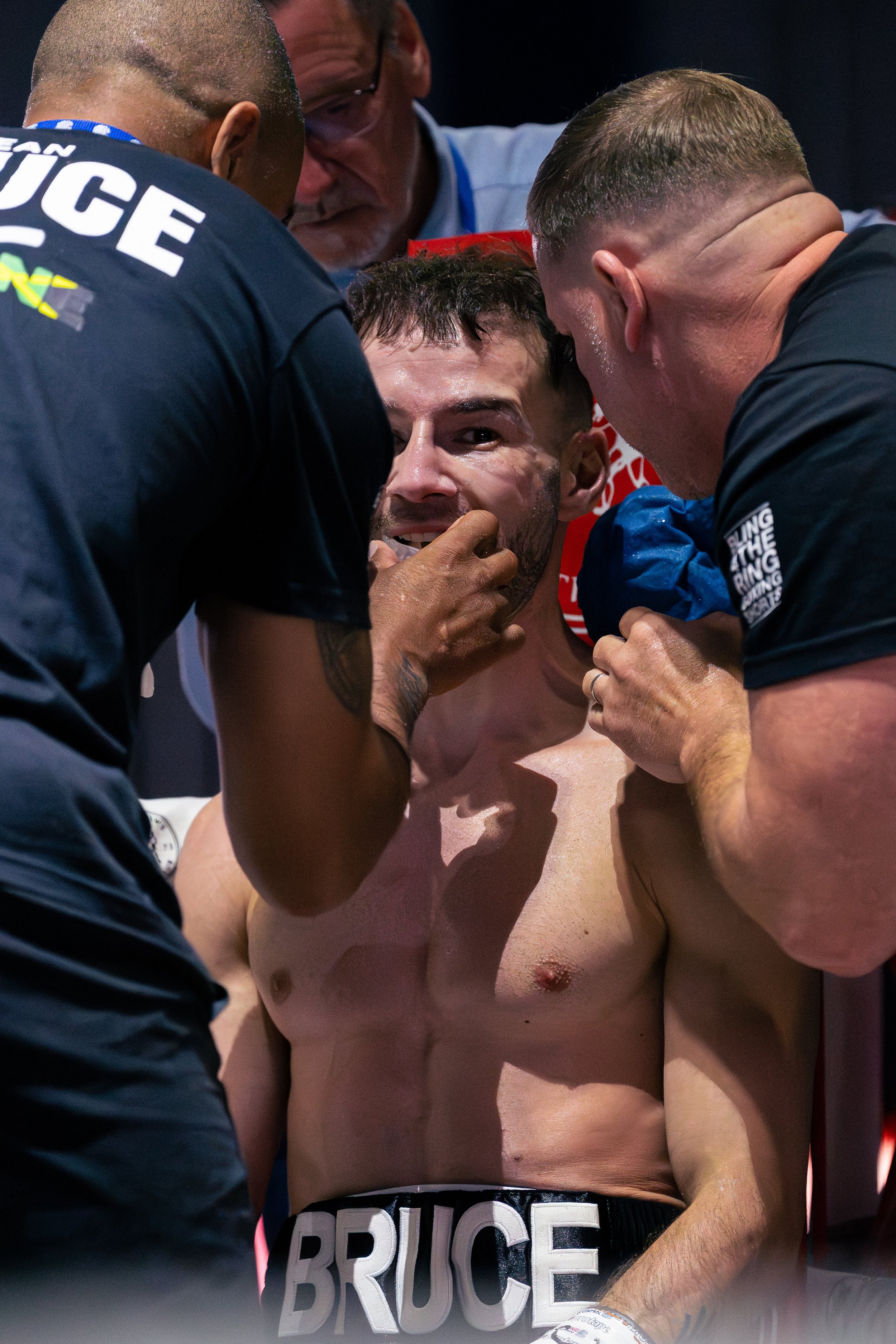 20250620 Sean Bruce Vs Marty Mchale - AnupBhattPhotography.com-2.jpg