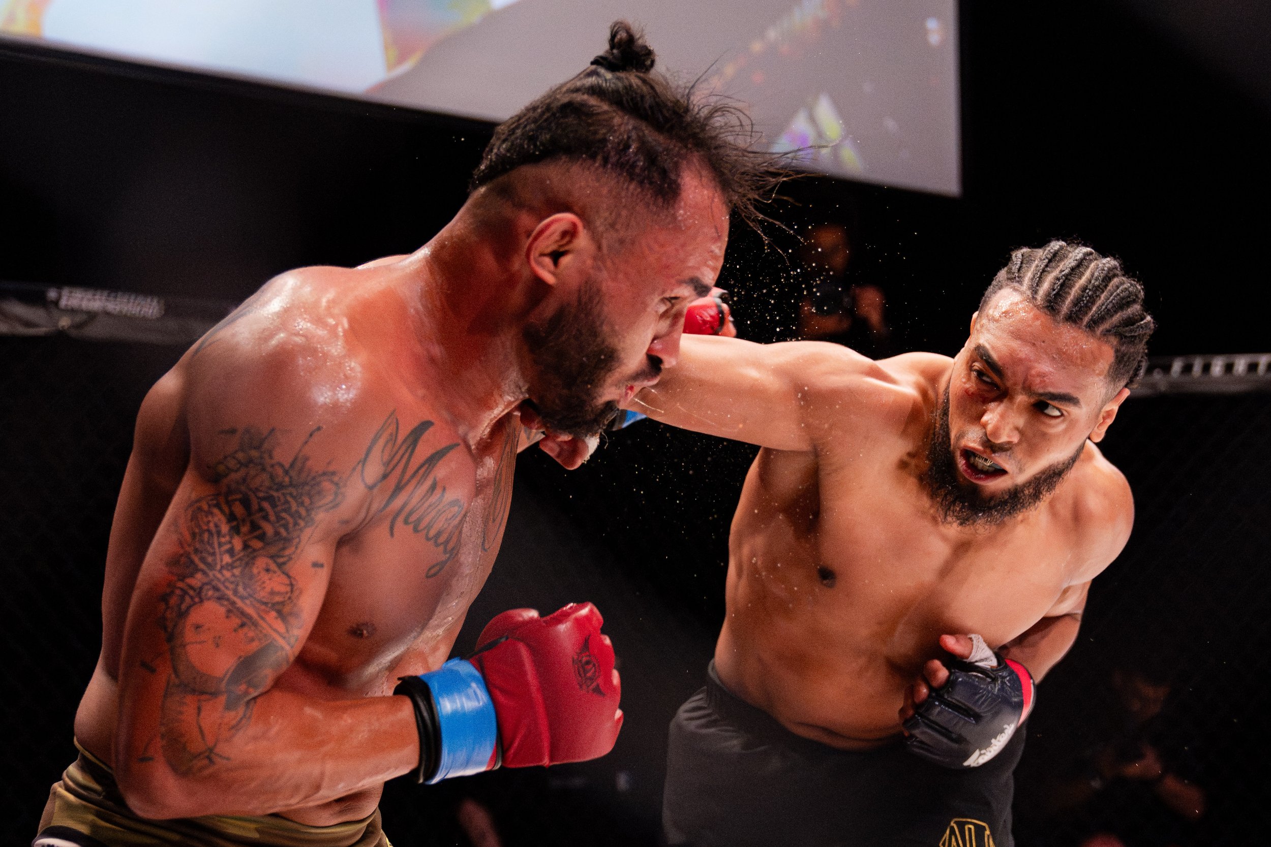 20250220 Fight star Championship 32 ABP10961 - www.anupbhattphotography.com.jpg