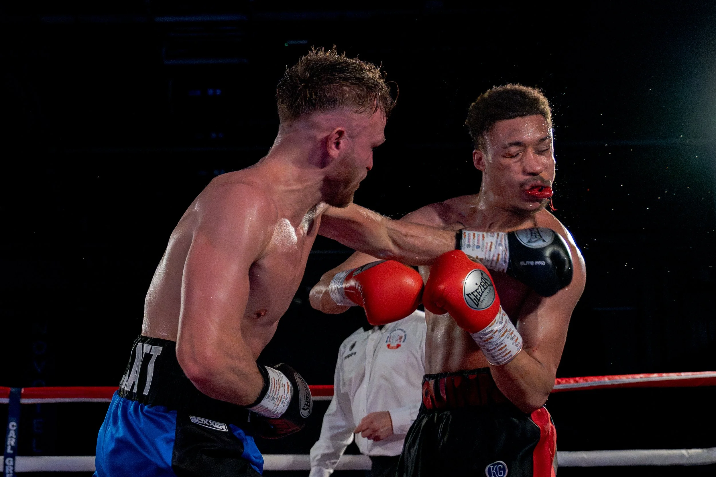 King of the Midlands - Morningside Arena - www.Anupbhattphotography.com -10.jpg