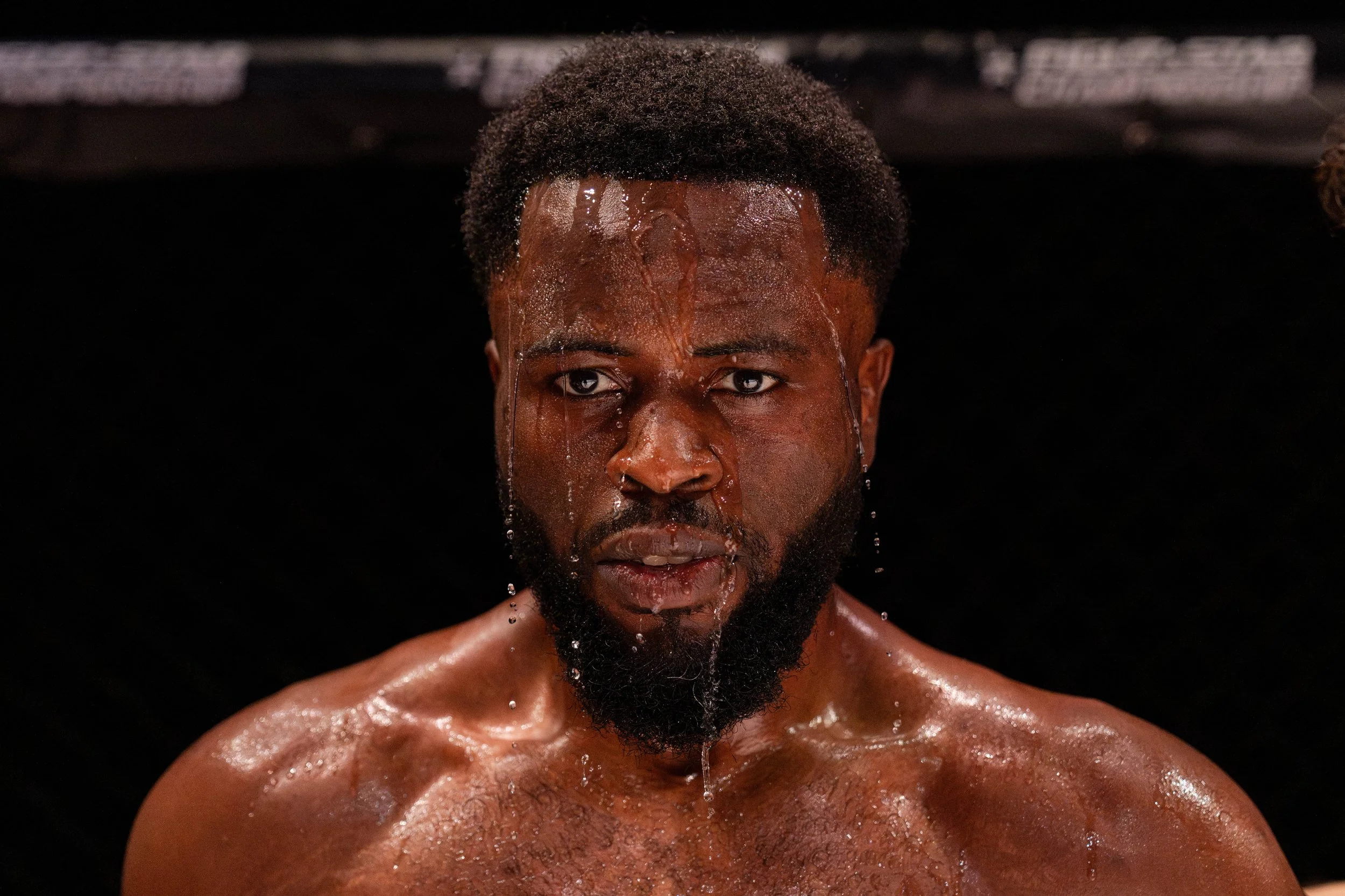 20250220 Fight star Championship 32 ABP04271 - www.anupbhattphotography.com.jpg