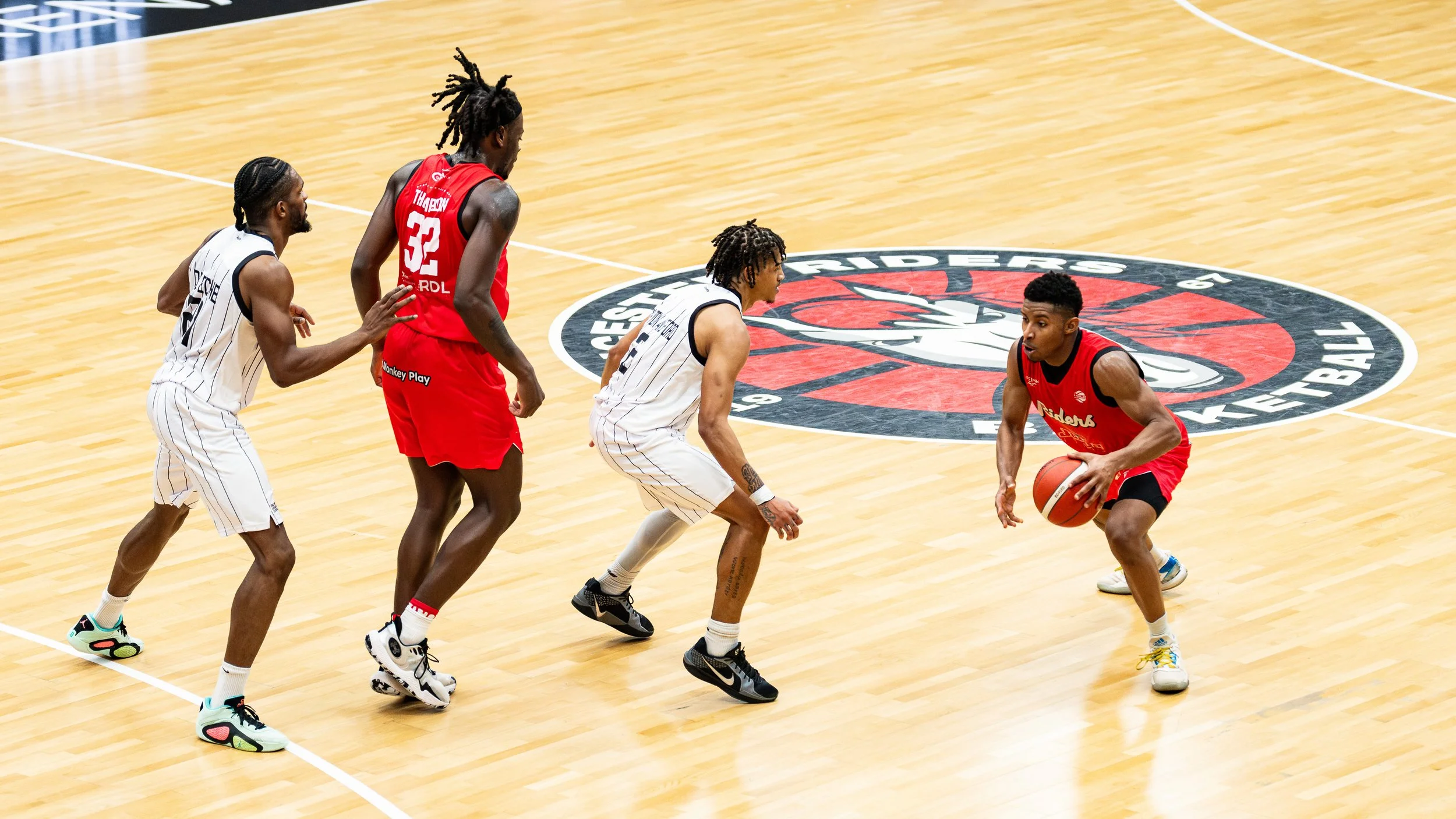 20241129 Leicester Riders Vs Manchester Giants Basketball-117.jpg