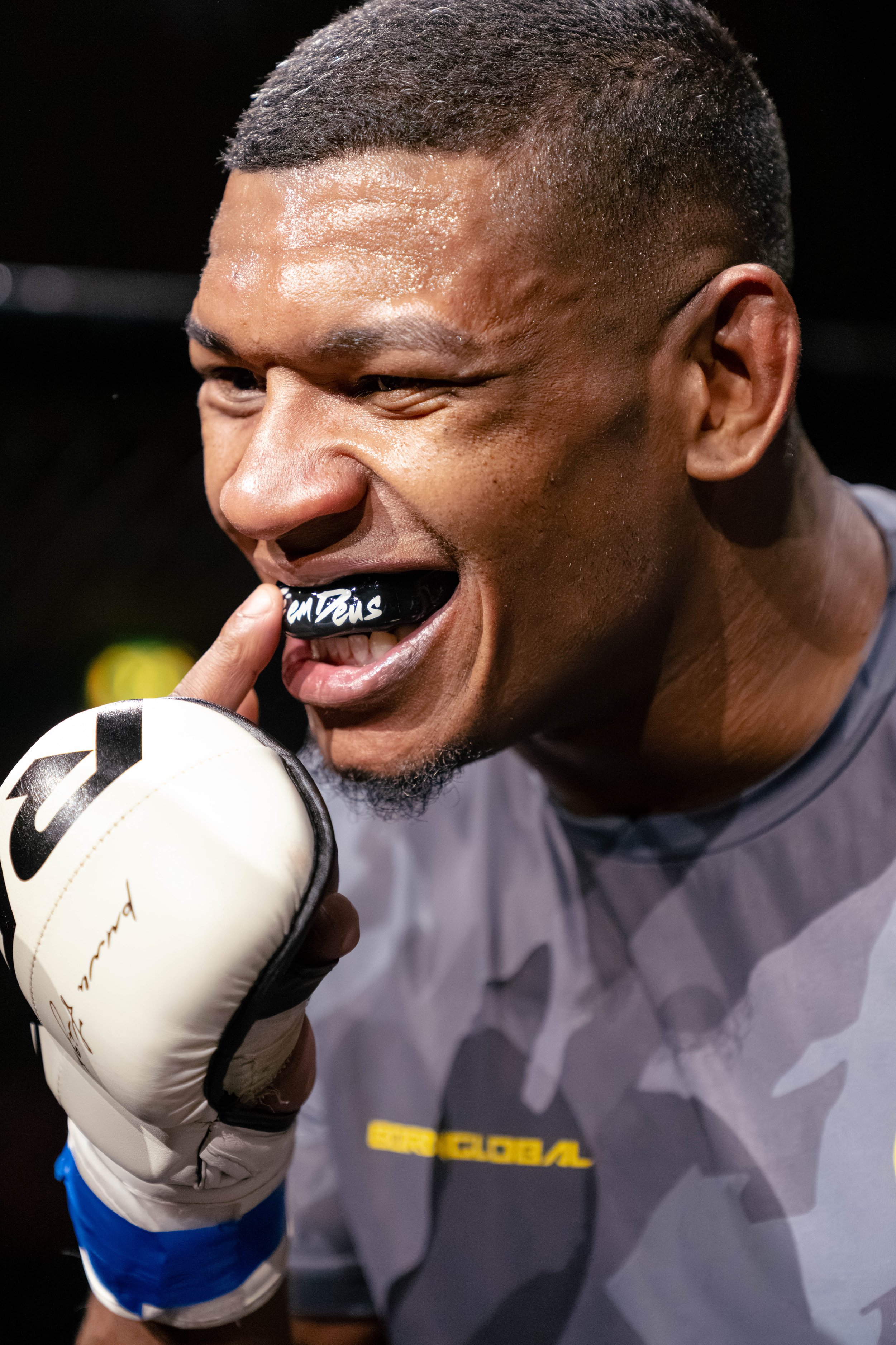 20251025 MMAX META Fight Night 4 ABP05367 - www.anupbhattphotography.com.jpg