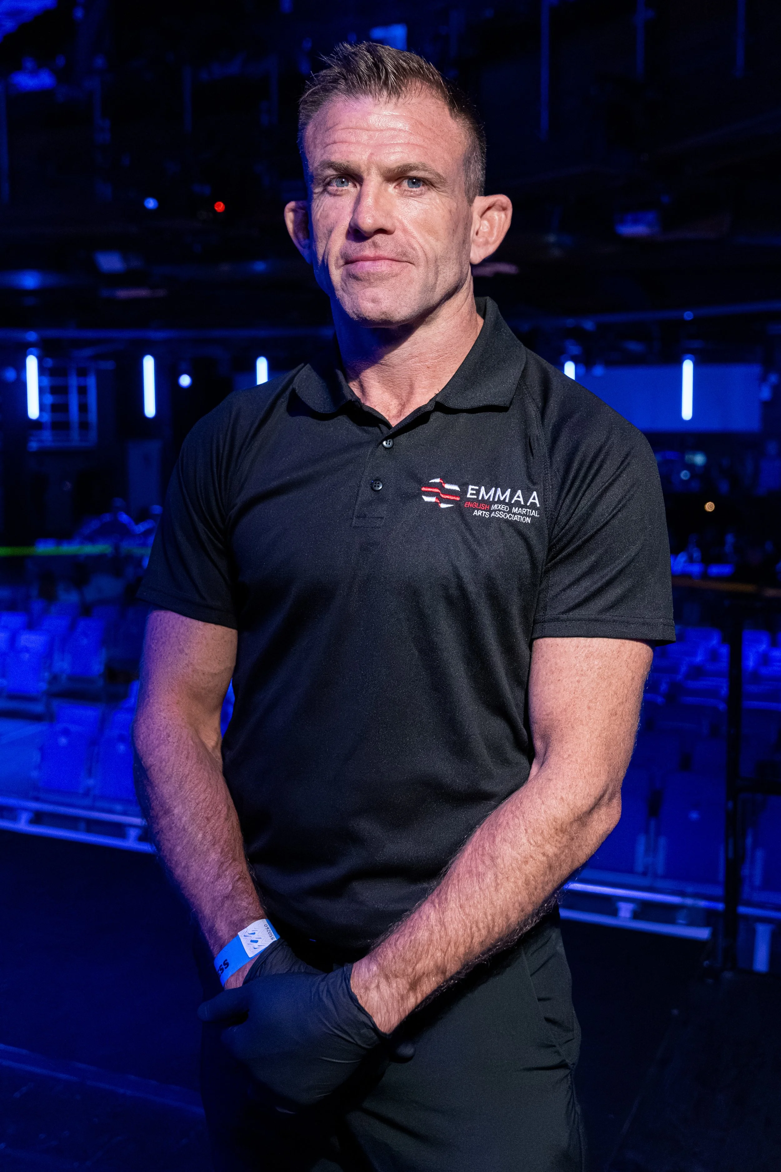 20250801 Fightstar Championship 33 - AnupBhattPhotography.com-6.jpg