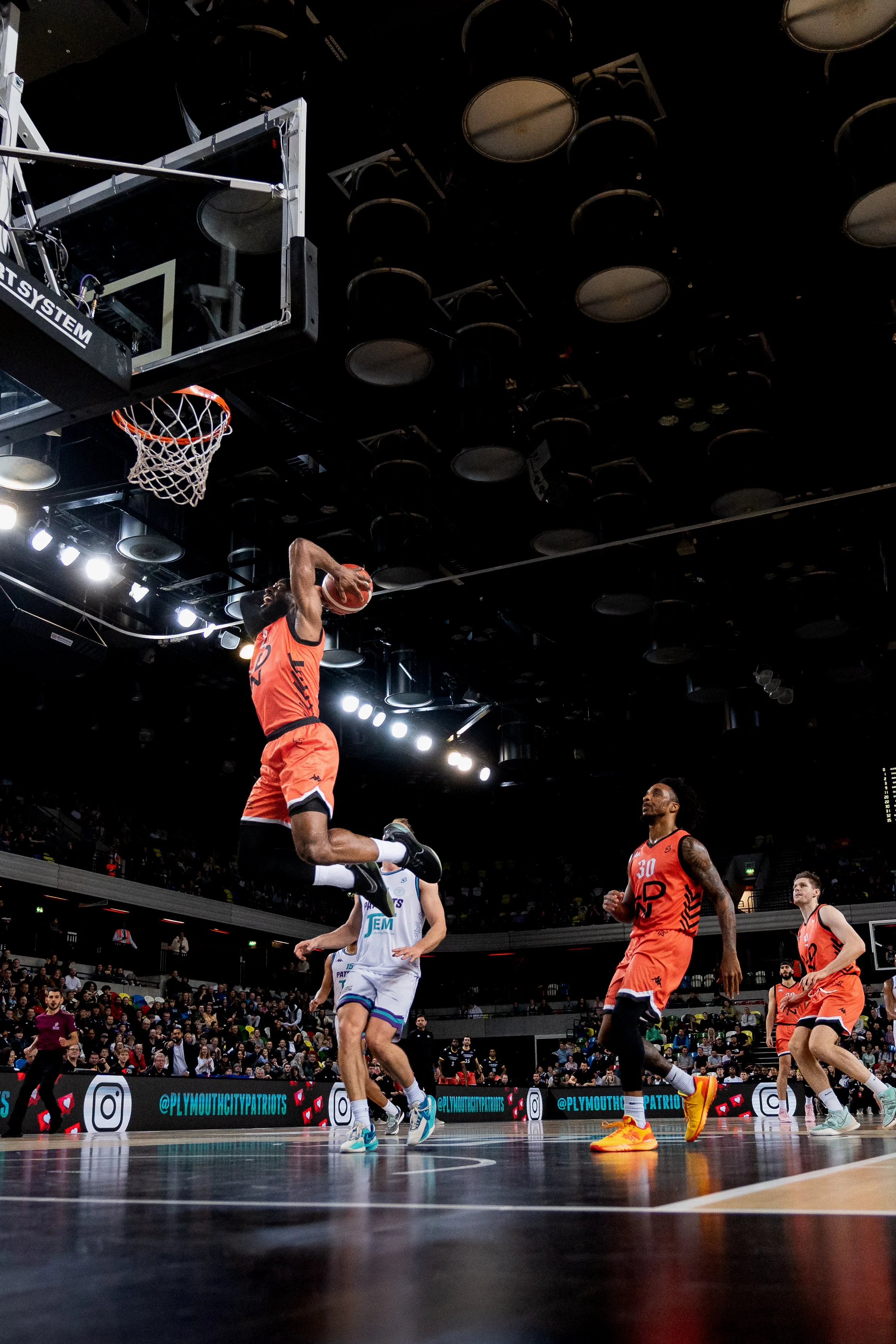 20240205 London Lions v Plymouth City Patriots - Men's British Basketball League - The Copper Box Arena-1552.jpg