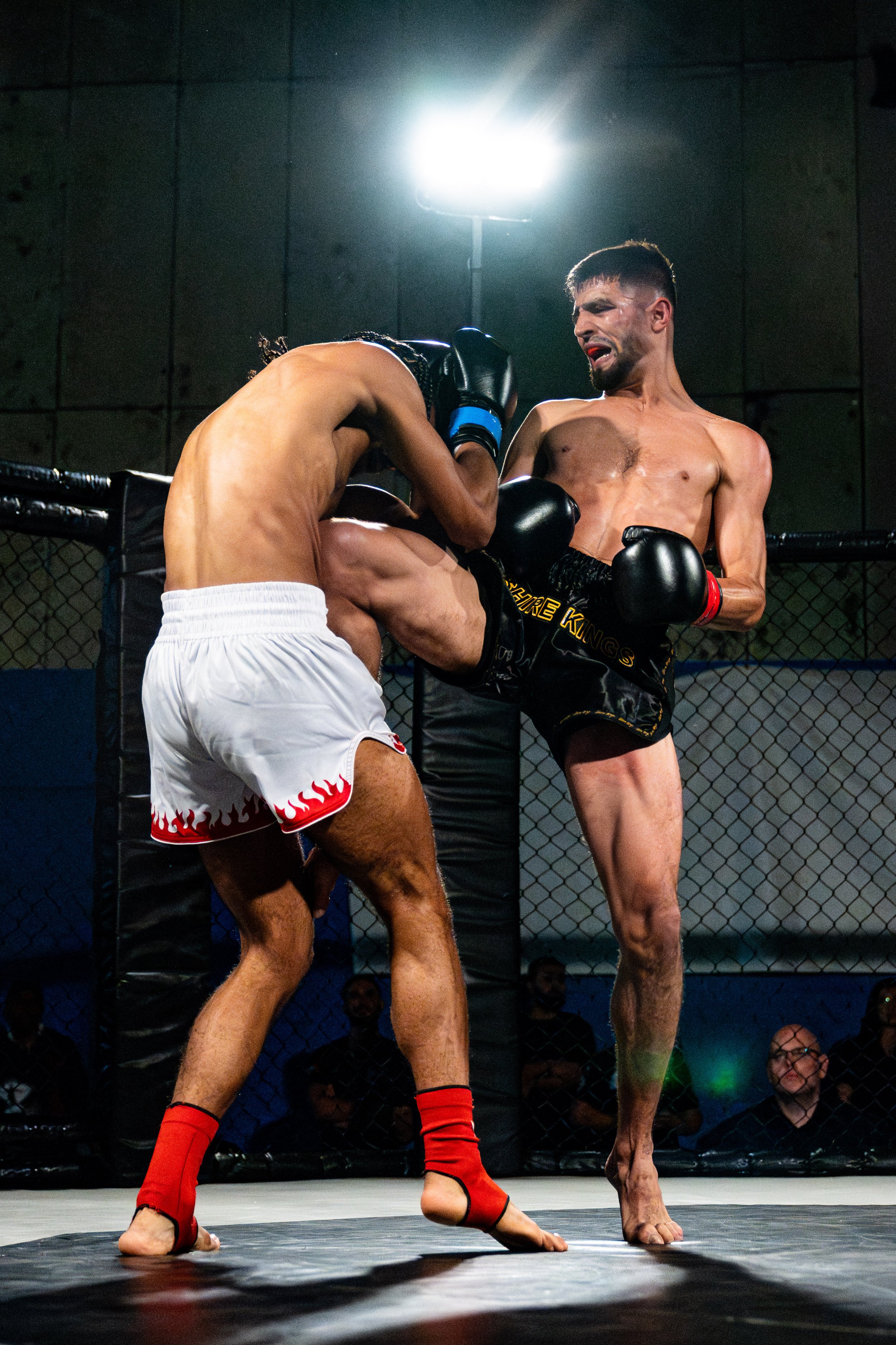 MMAX META - Fight Night 2 ABP00675  - www.anupbhattphotography.com.jpg