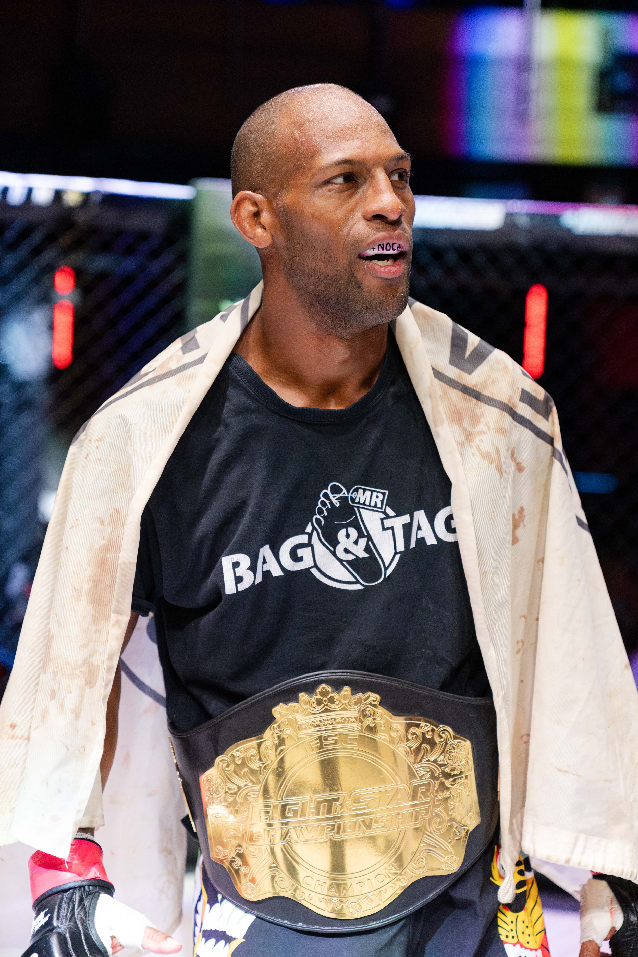 20250802 Fightstar Championship 33  ABP13280 - www.anupbhattphotography.com.jpg