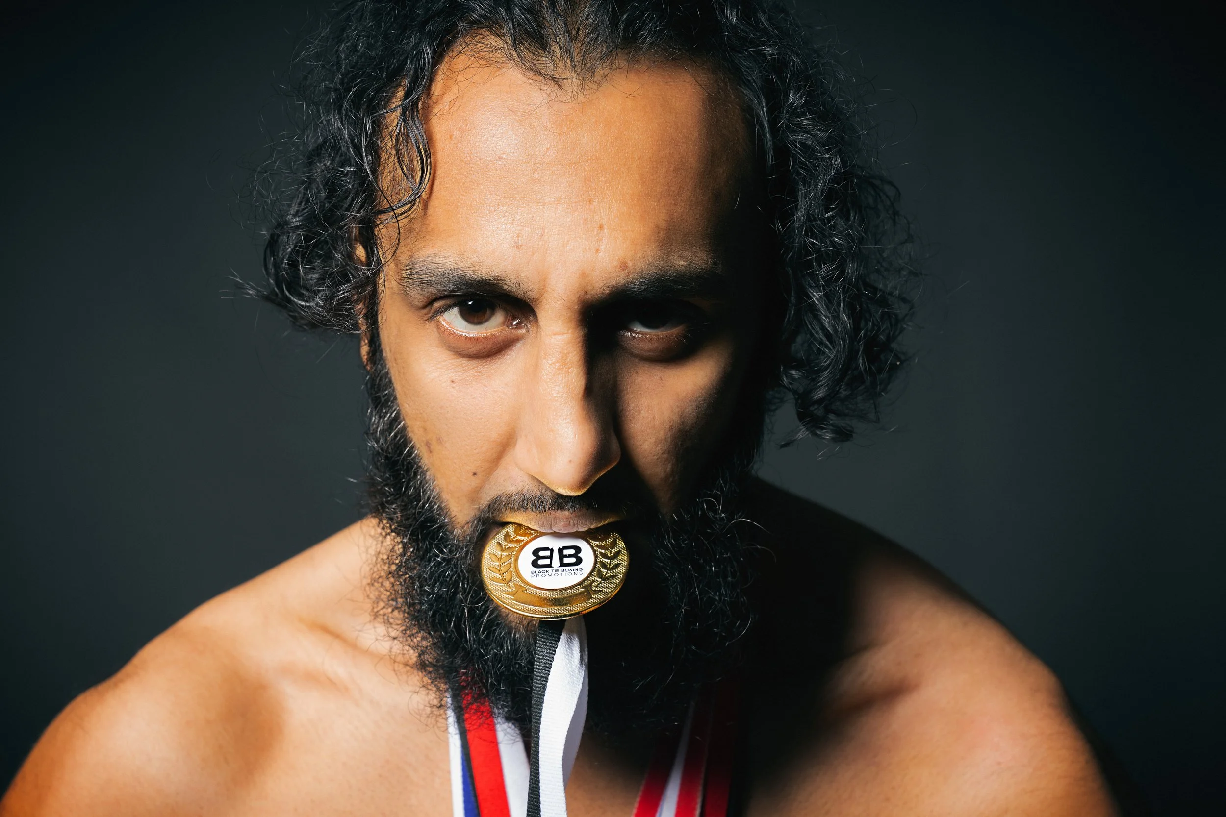 20241012 Abdul ‘Mean Machine’ Deen Portrait session-9.jpg