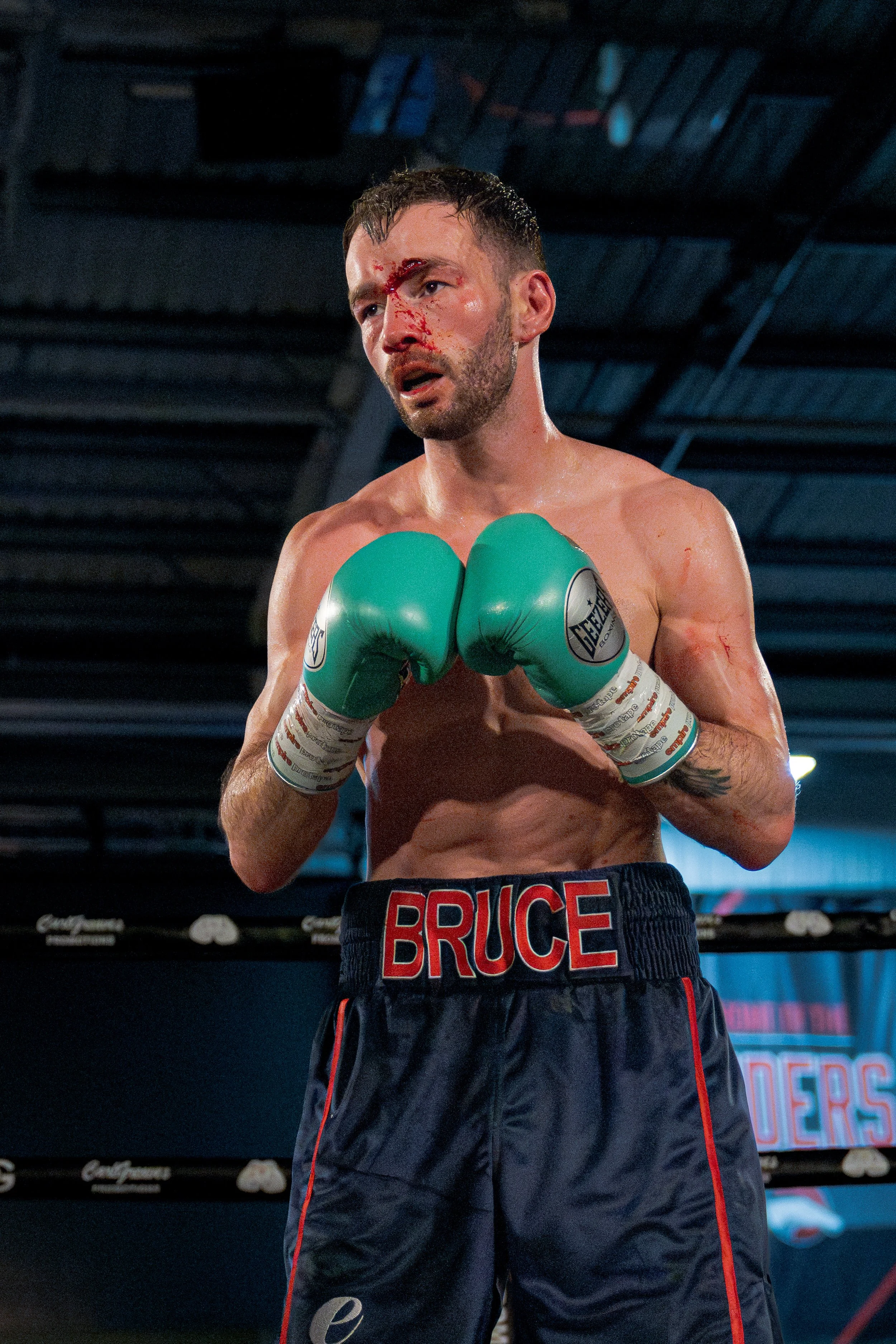 20241026 Takeover - Matiolli Arena ABP09418 - www.anupbhattphotography.com.jpg