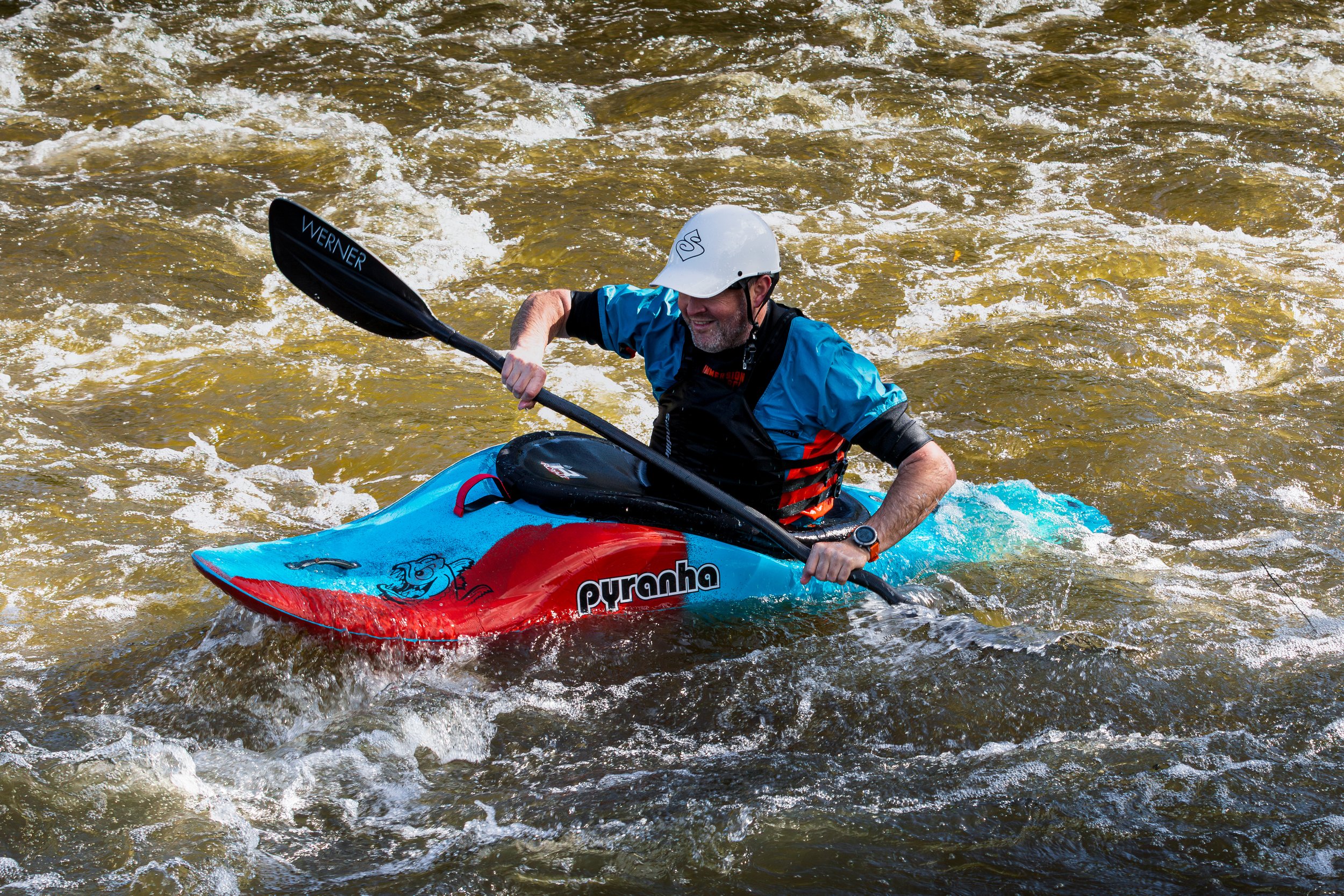 293A2066 - www.anupbhattphotography.com.jpg