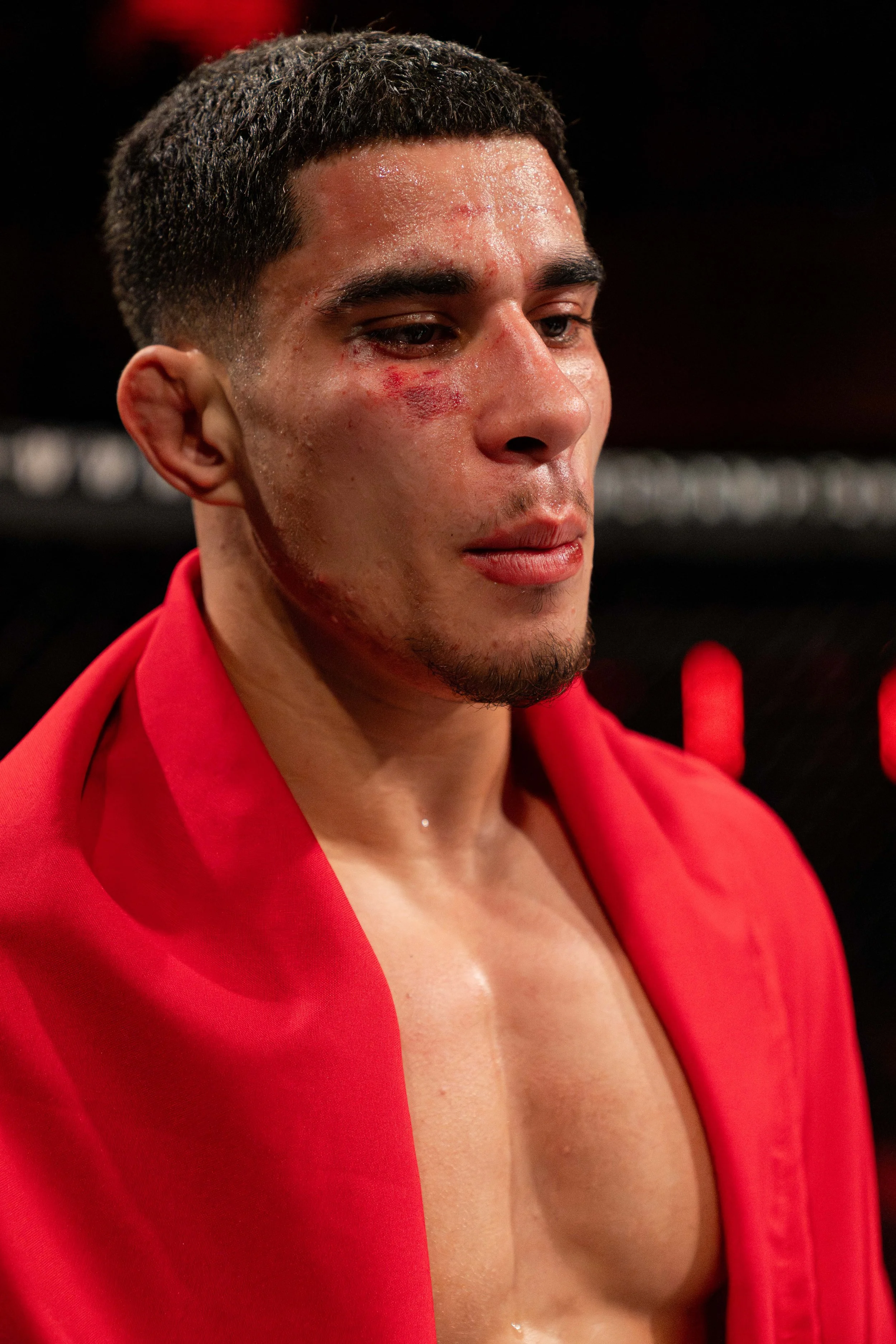 20251220 Fightstar Championship 35 - Fight Card 09384 - www.anupbhattphotography.com.jpg