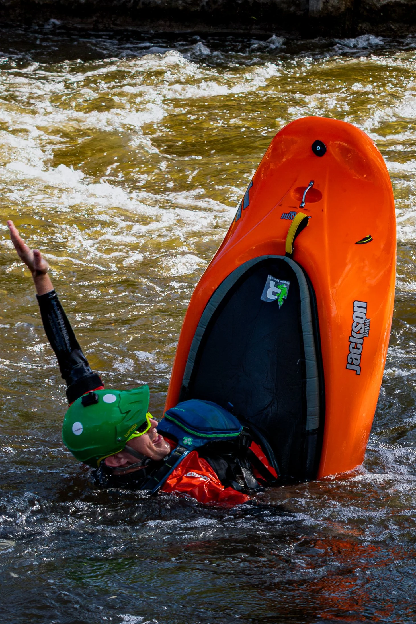 293A2082 - www.anupbhattphotography.com.jpg