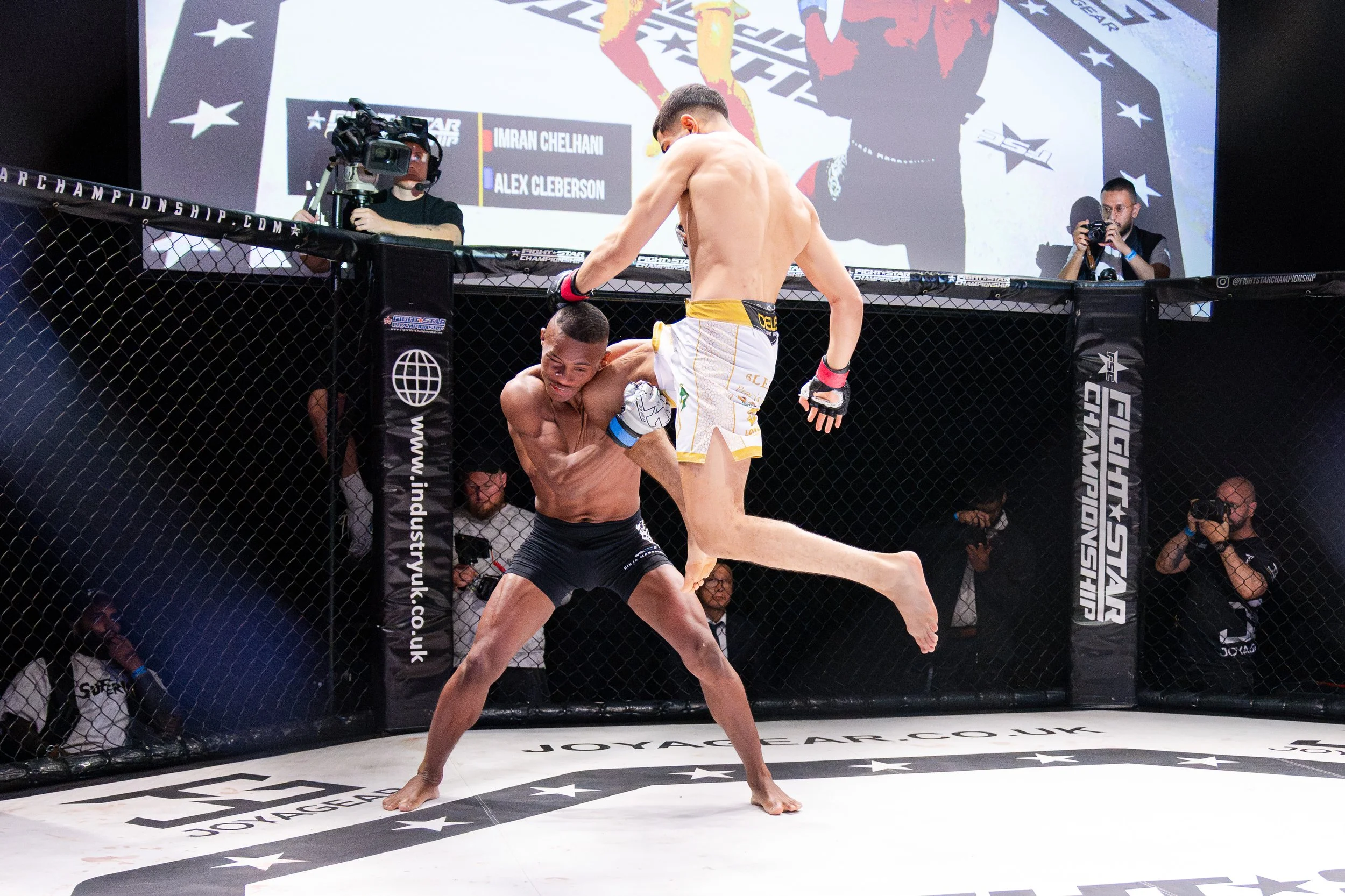 20250802 Fightstar Championship 33  ABP09905 - www.anupbhattphotography.com.jpg