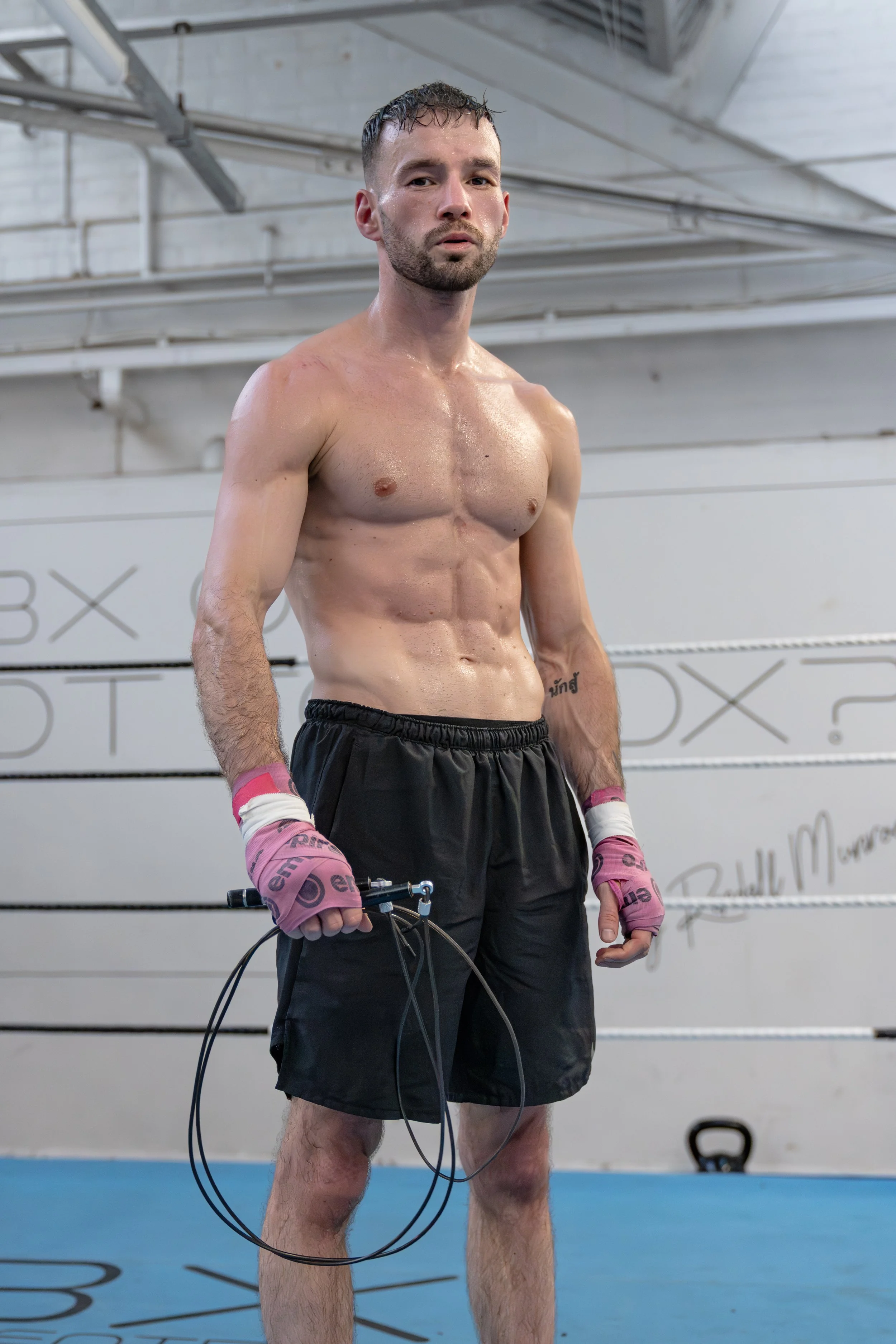 20250530 Sean Bruce vs Callum Singh Sparring session - AnupBhattPhotography.com-2.jpg