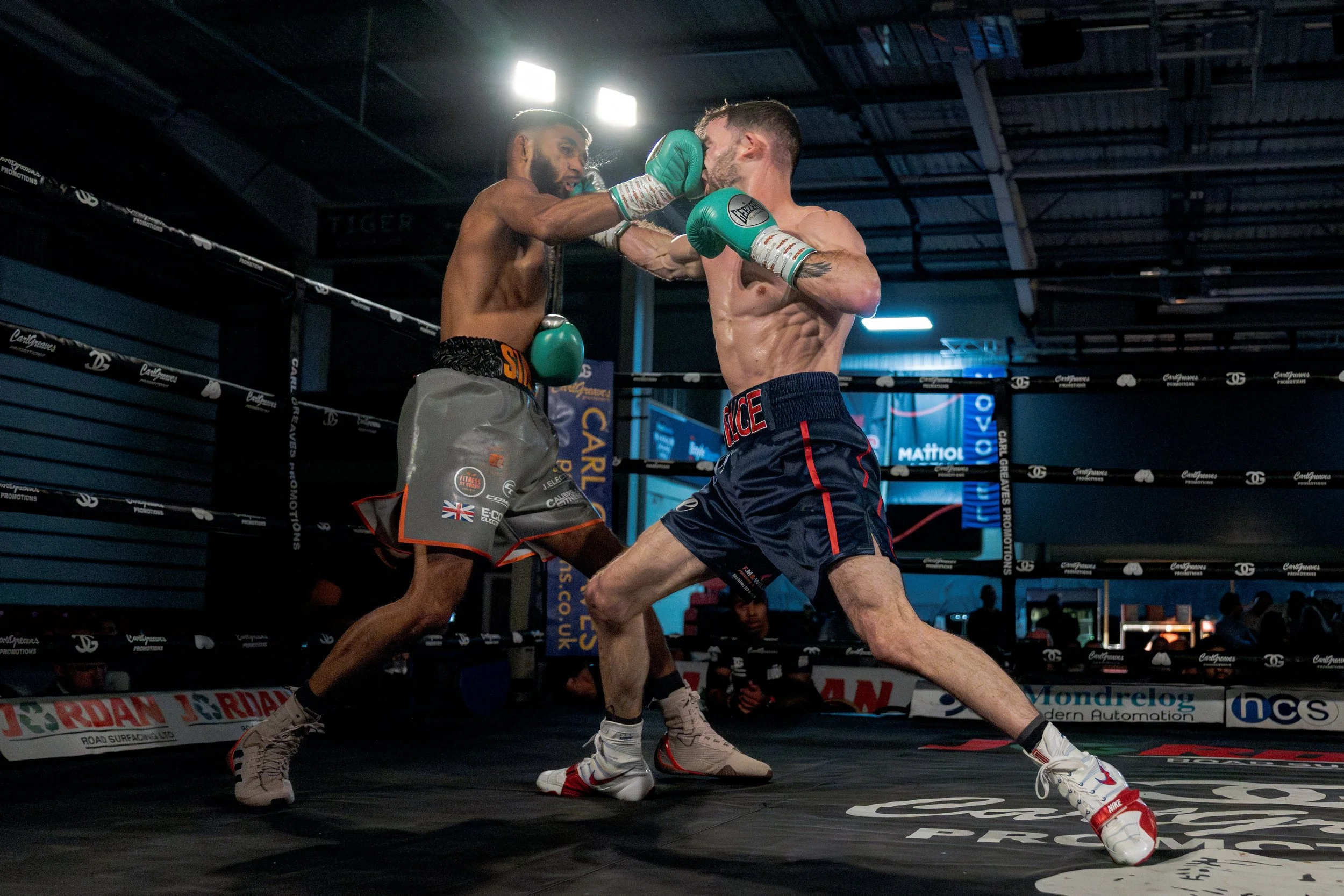 20241026 Takeover - Matiolli Arena ABP07849 - www.anupbhattphotography.com.jpg