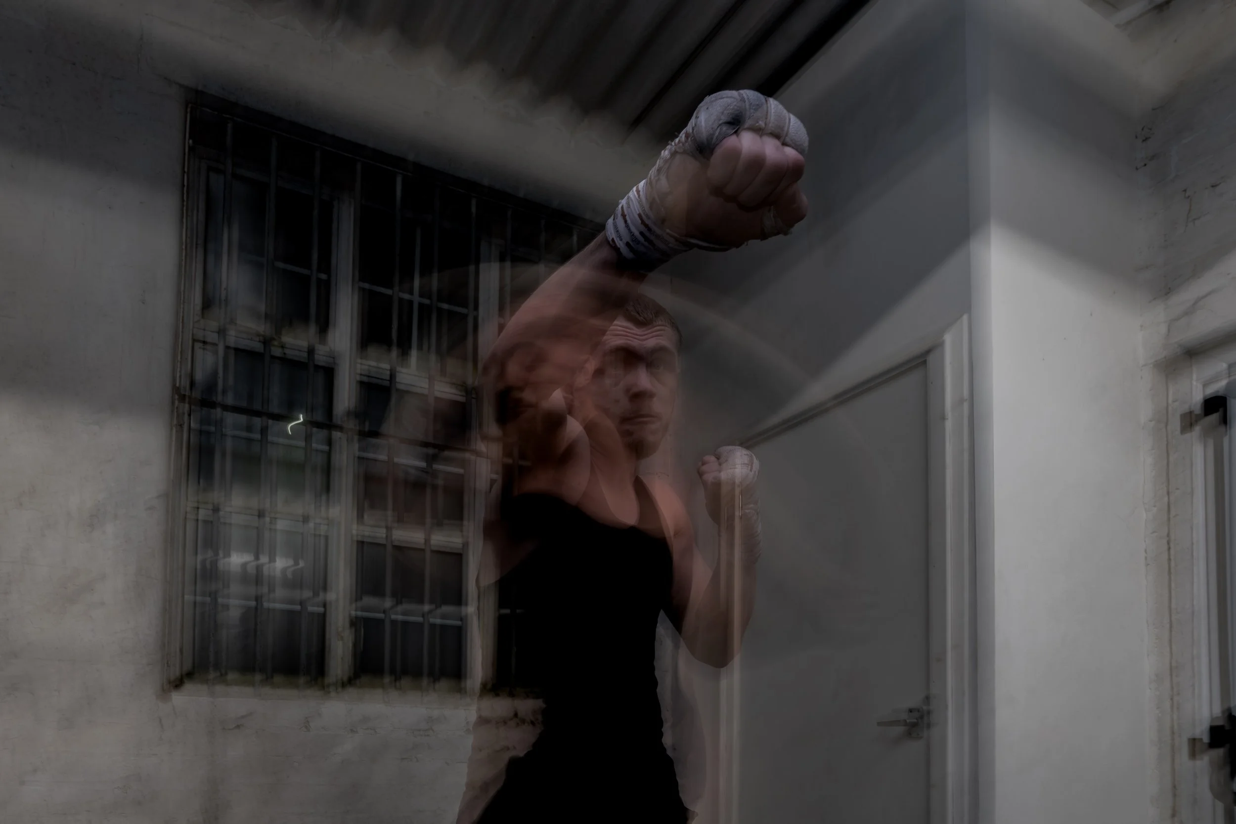 20240324 Tyler Rivers training sessional - Kings Gym - www.anupbhattphotography.com-3.jpg