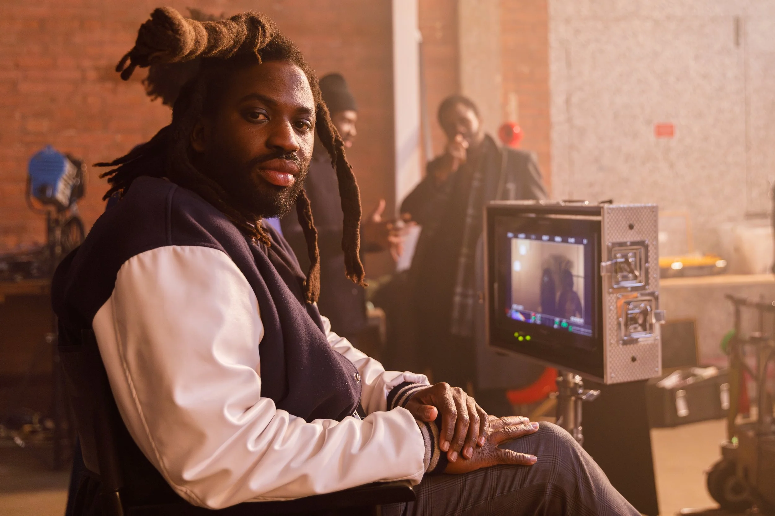 Dreaming While Black - AnupBhattPhotography.com-7.jpg