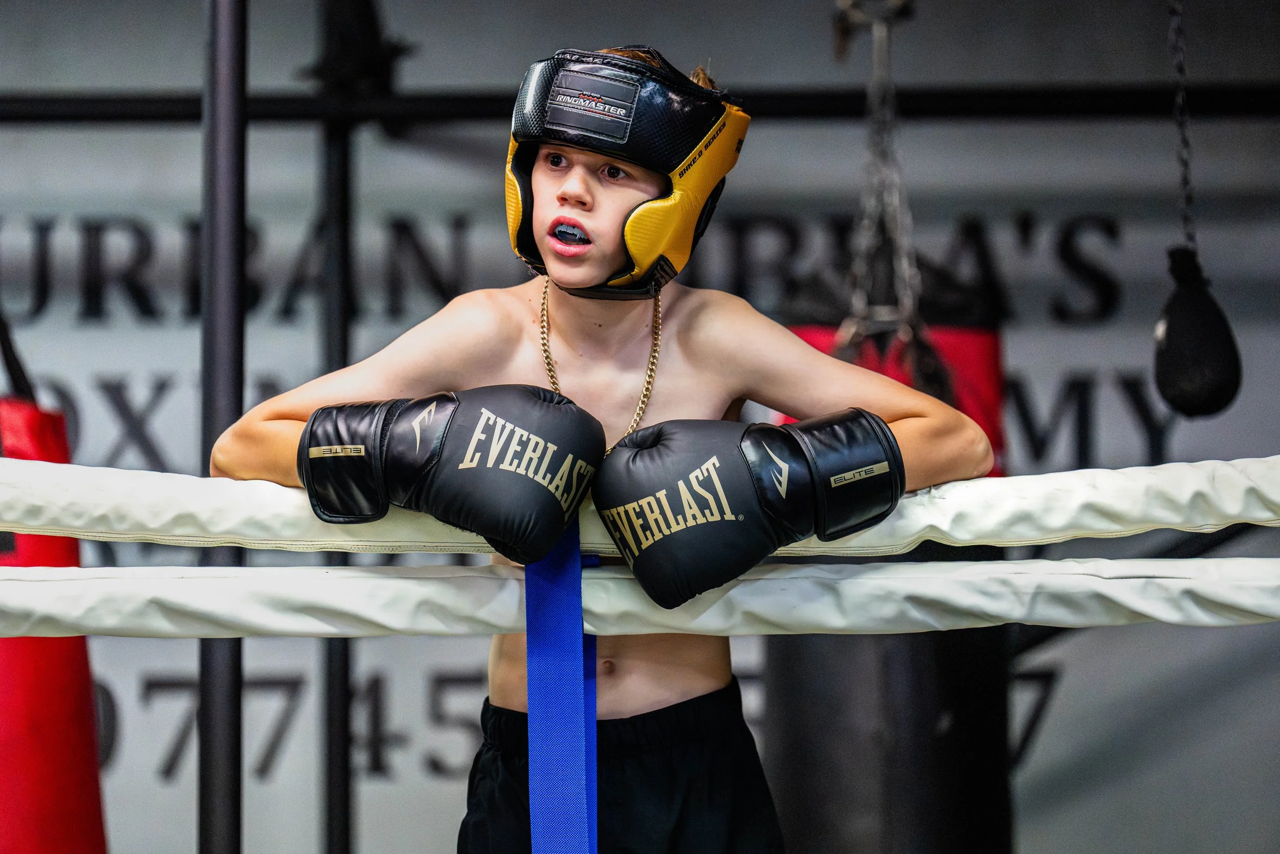 Urban Cobras boxing academy - Training camp - AnupBhattPhotography.com-1.jpg