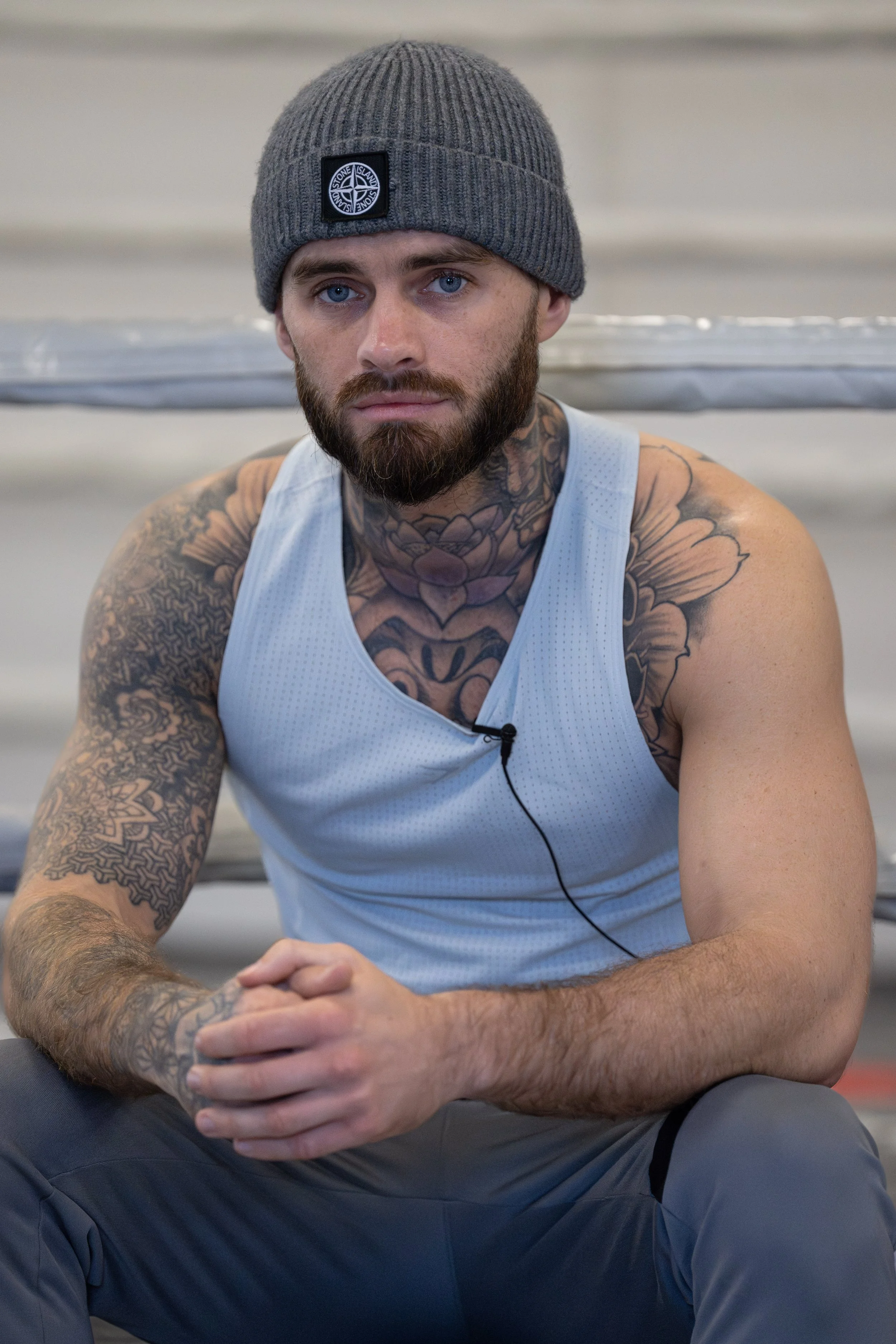 The Real Deal Documentary - AnupBhattPhotography.com-4.jpg