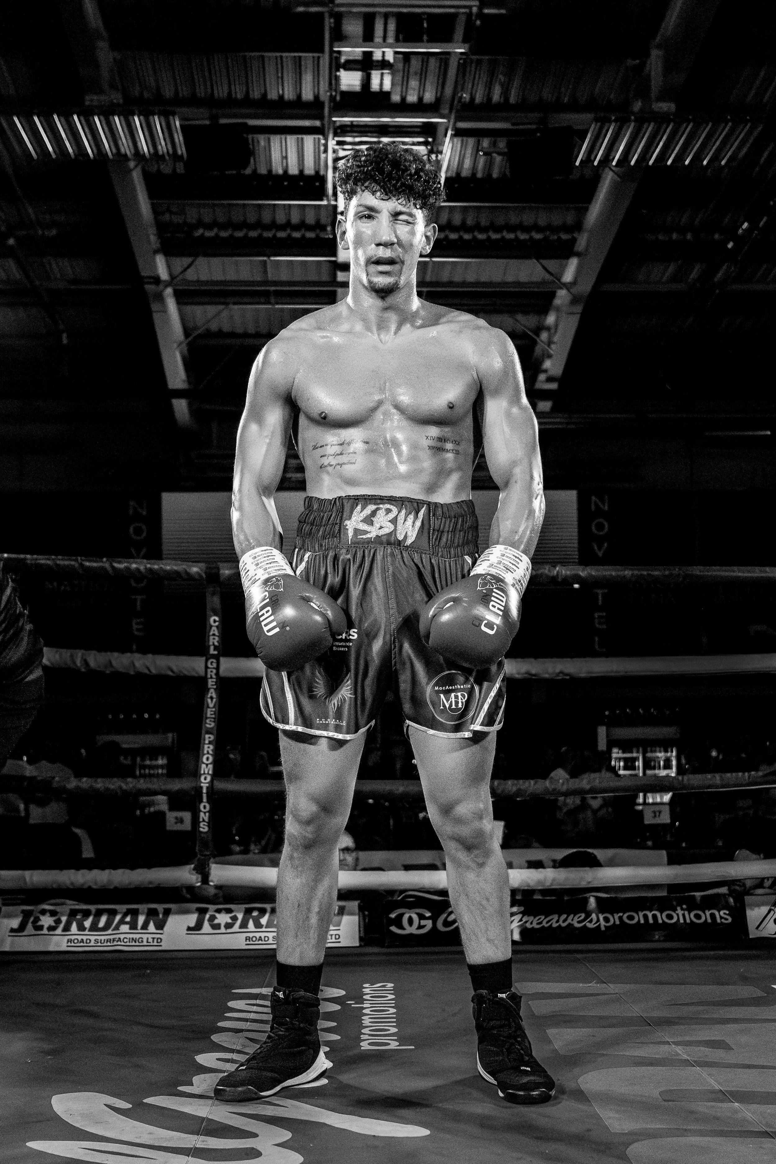 20240614 Unstoppable Matiolli Arena ABP01955- www.anupbhattphotography.com.jpg