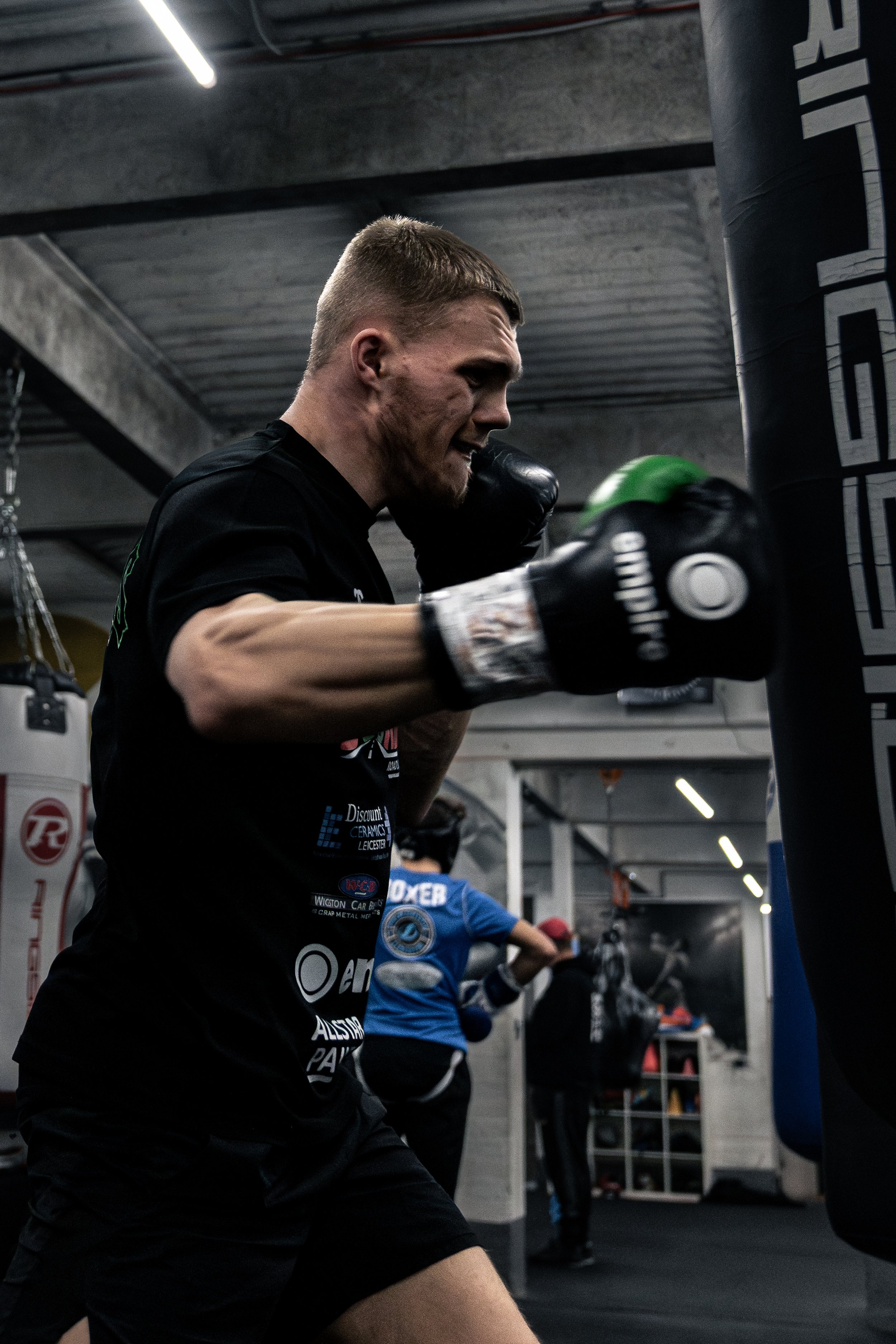 20240324 Tyler Rivers training sessional - Kings Gym - www.anupbhattphotography.com-1.jpg