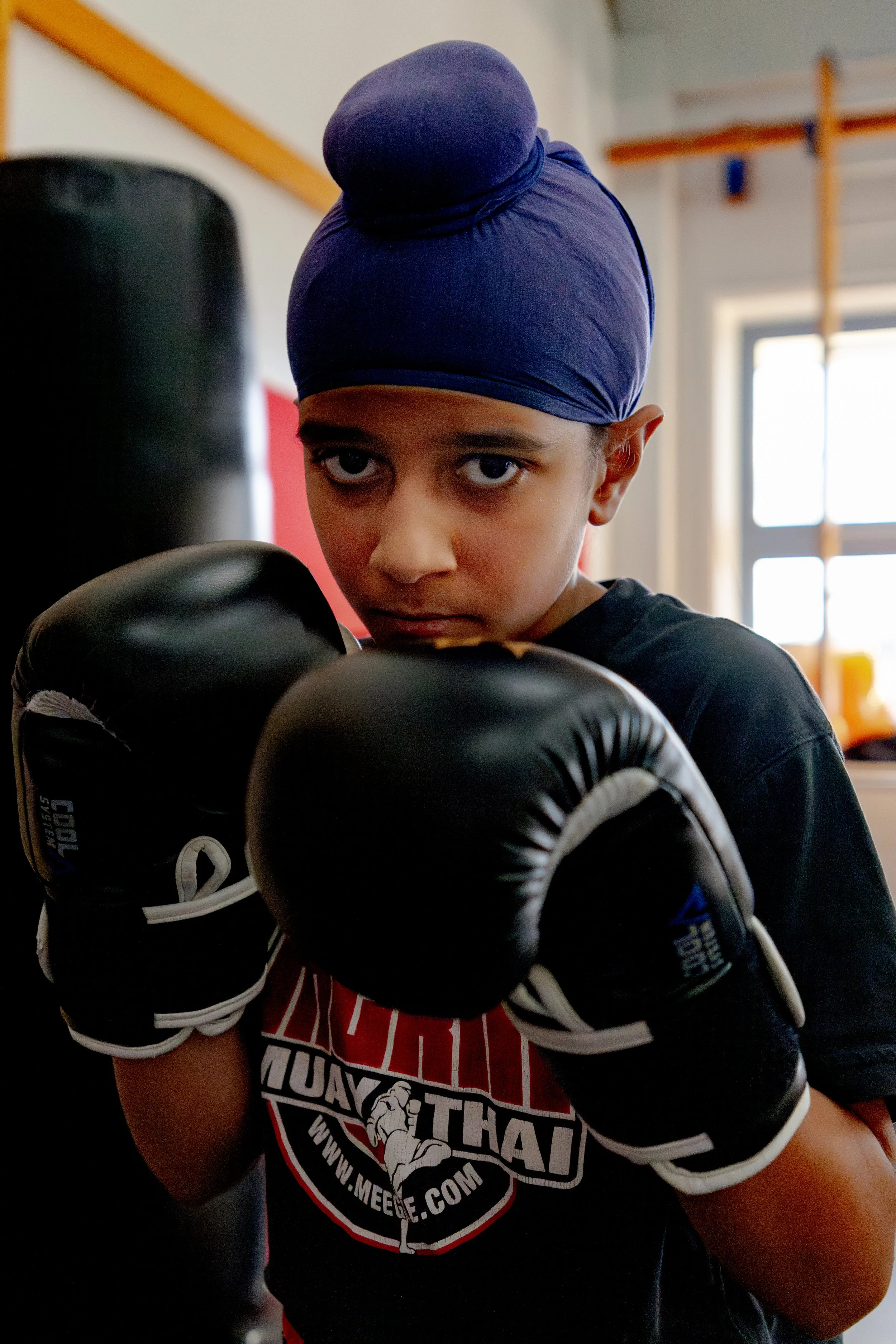 20241222 MGRM Muay Thai-119.jpg