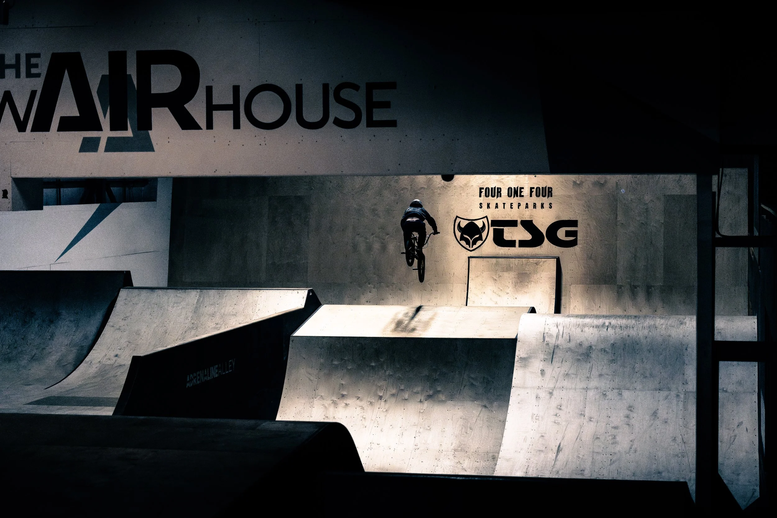 Adrenaline Alley--12.jpg