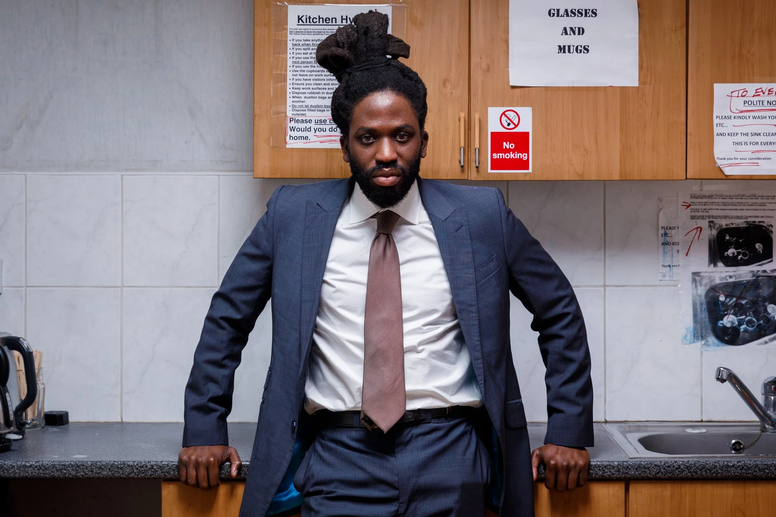 Dreaming While Black - AnupBhattPhotography.com-1.jpg