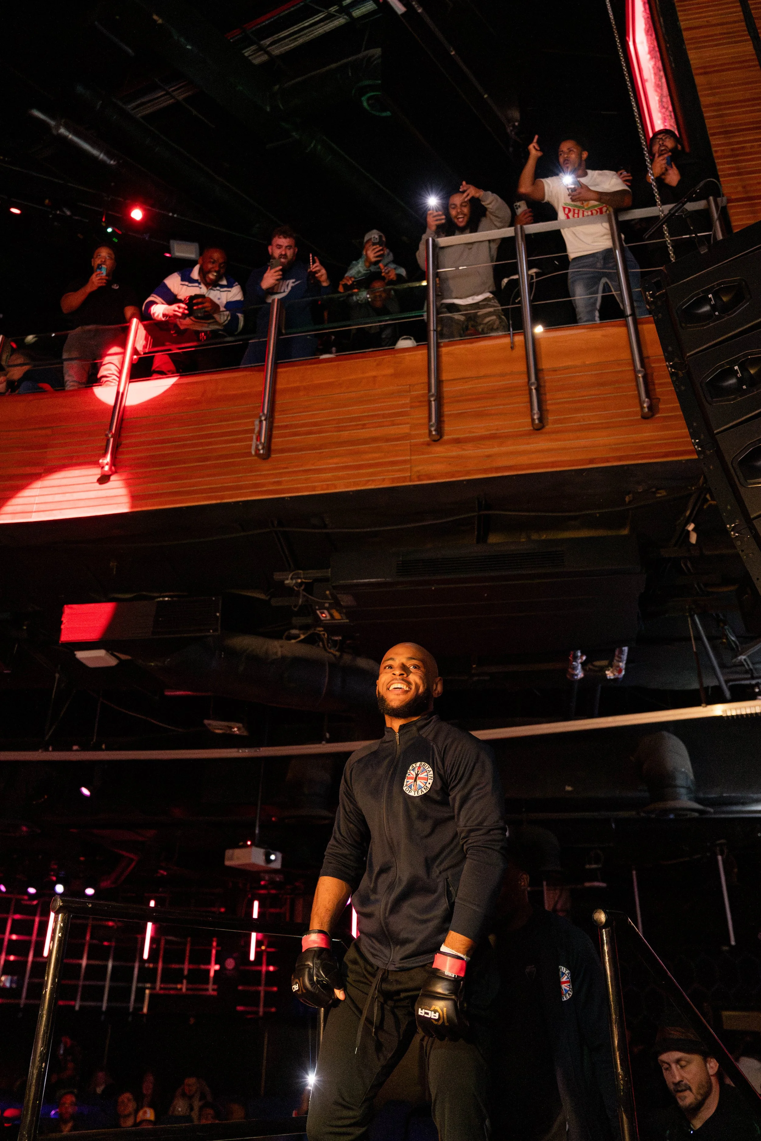 20241221 Fightstar Championship 31 ABP09488 - www.anupbhattphotography.com.jpg