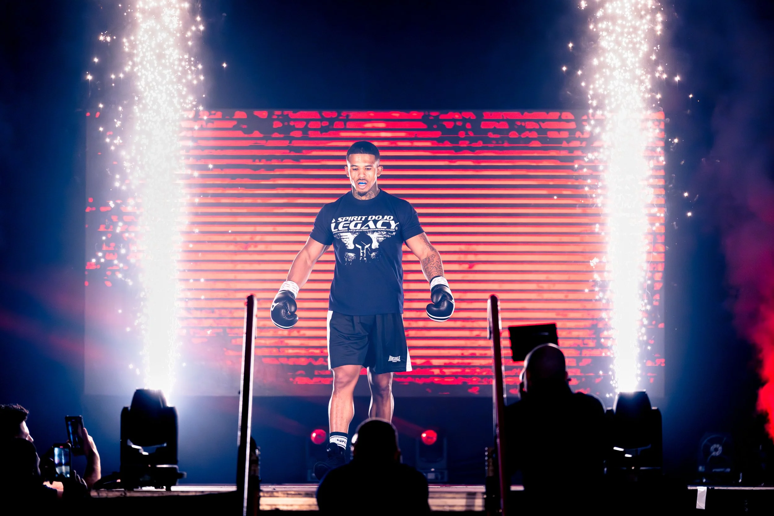 20241215 The Greatest show - Ashton promotions ABP00200 - www.anupbhattphotography.com.jpg