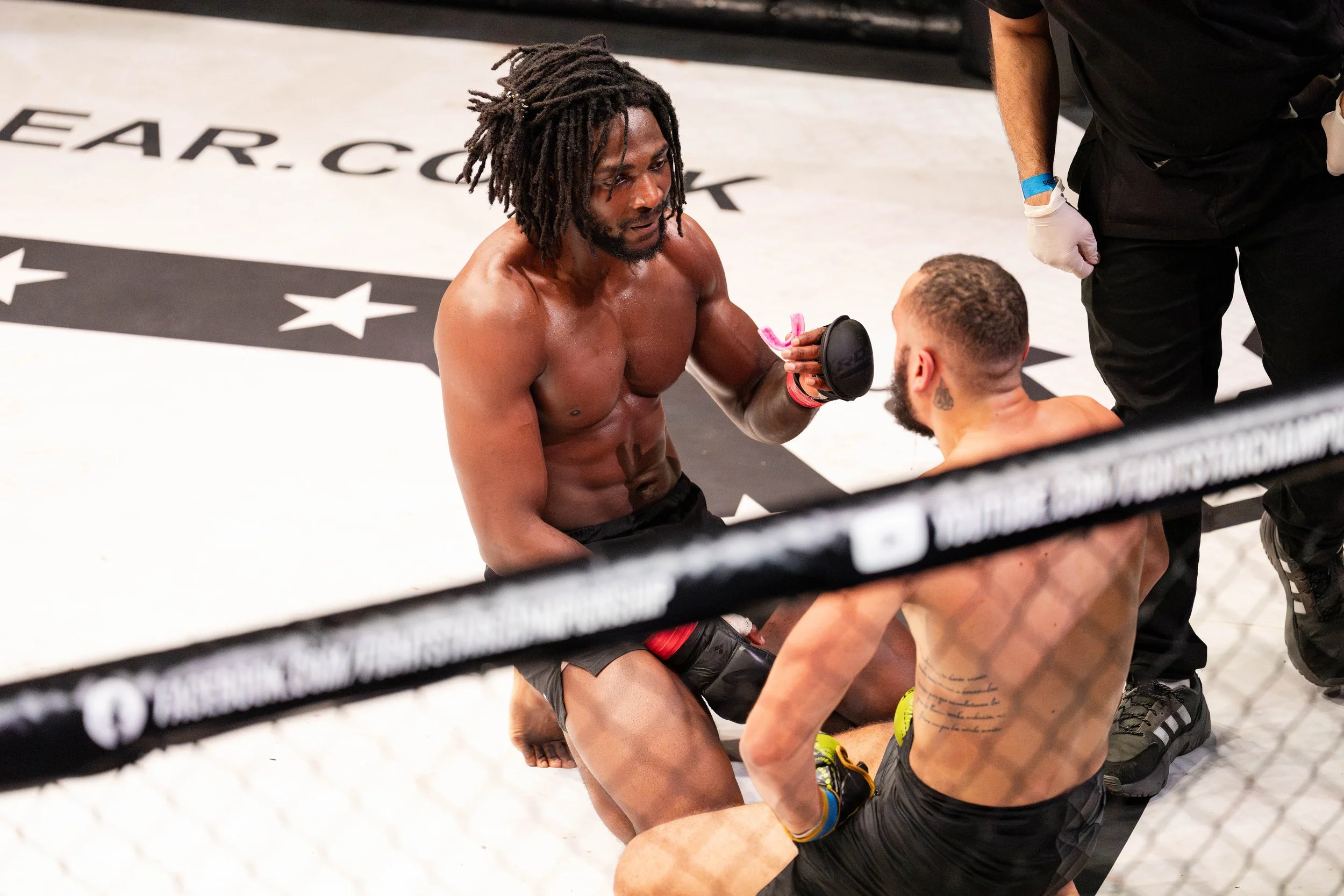 20250220 Fight star Championship 32 ABP06058 - www.anupbhattphotography.com.jpg