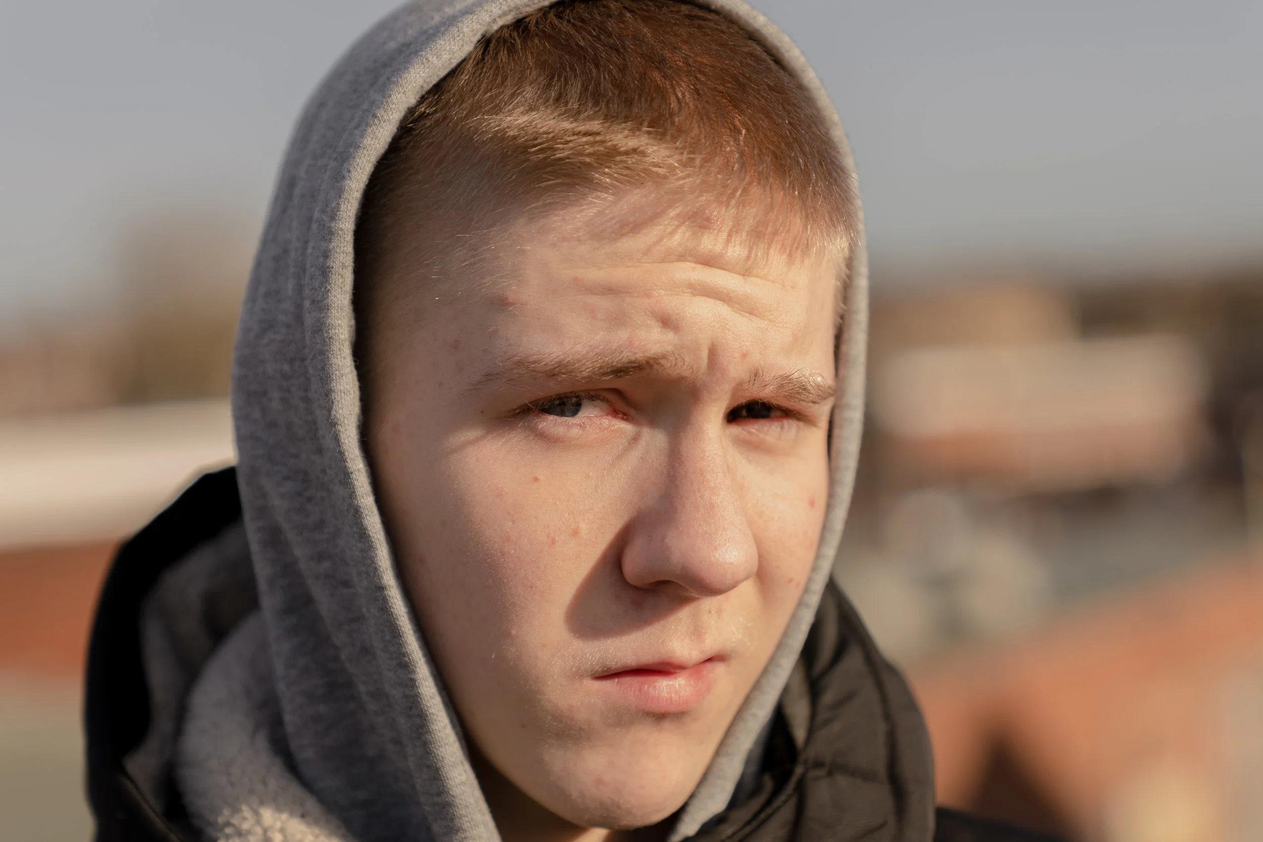 DJ NEON - SAGE-01534.jpg