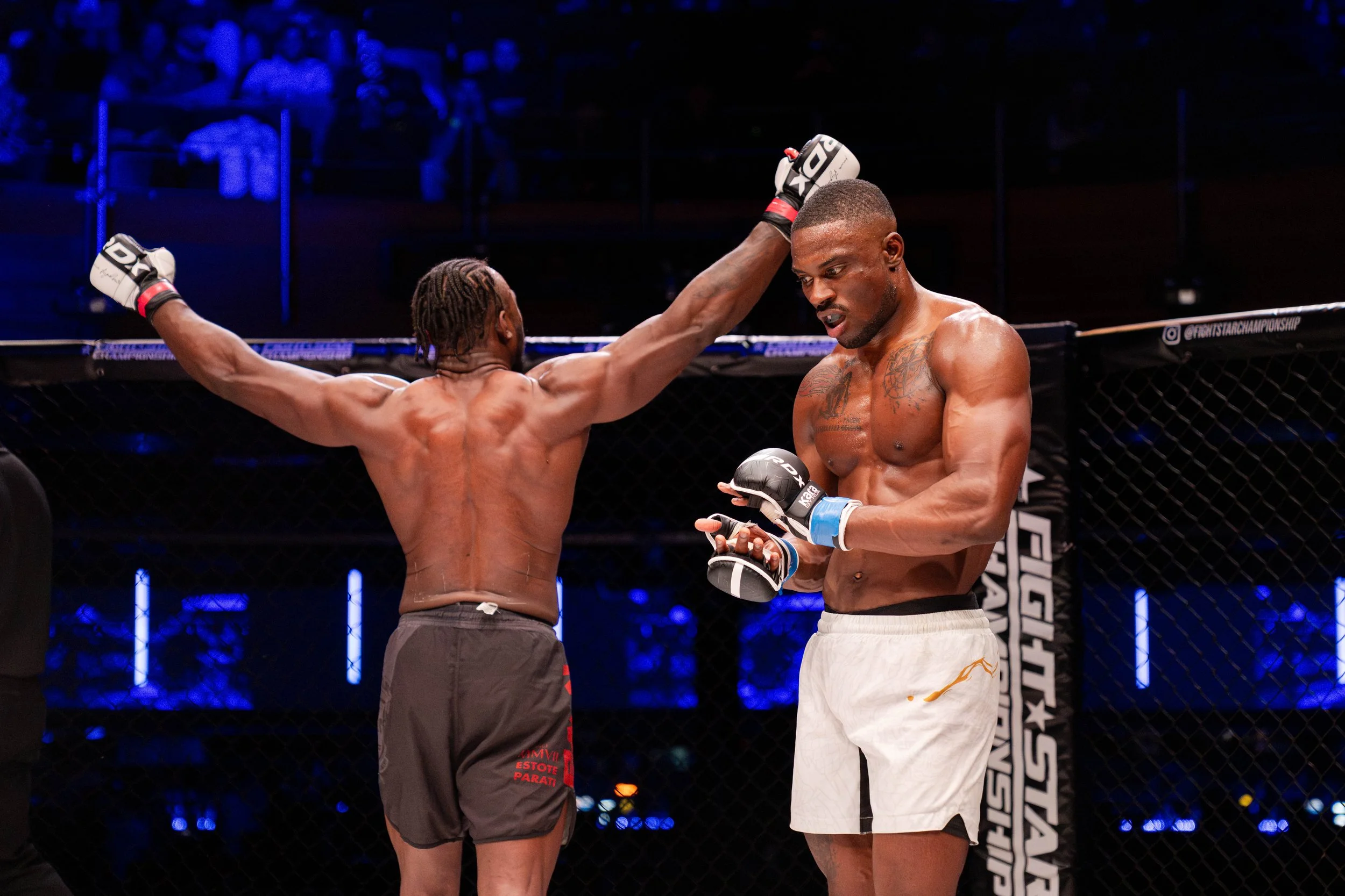 20250220 Fight star Championship 32 ABP02140 - www.anupbhattphotography.com.jpg