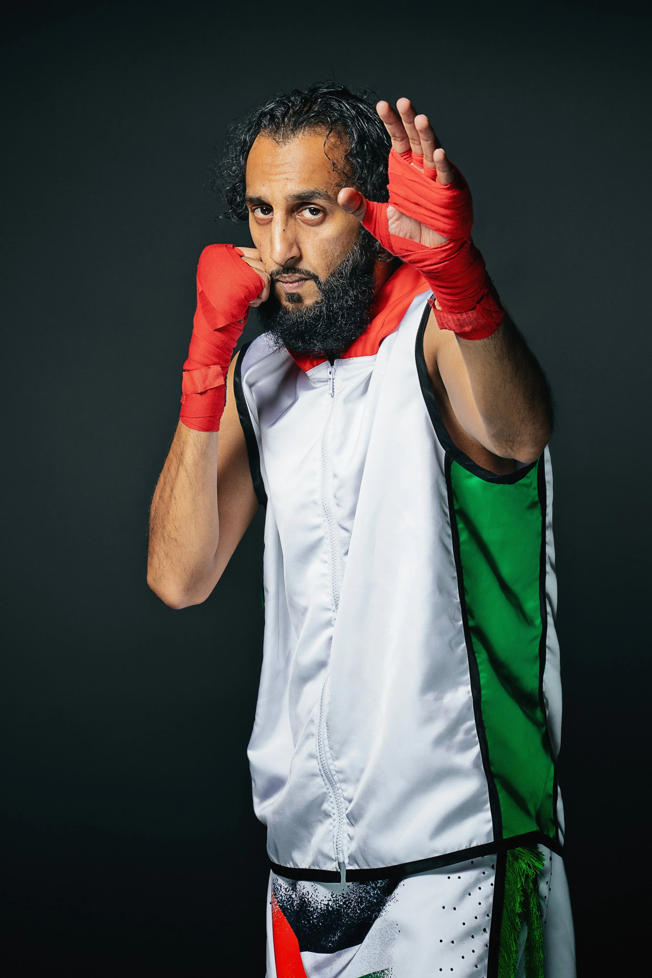 20241012 Abdul ‘Mean Machine’ Deen Portrait session-11.jpg