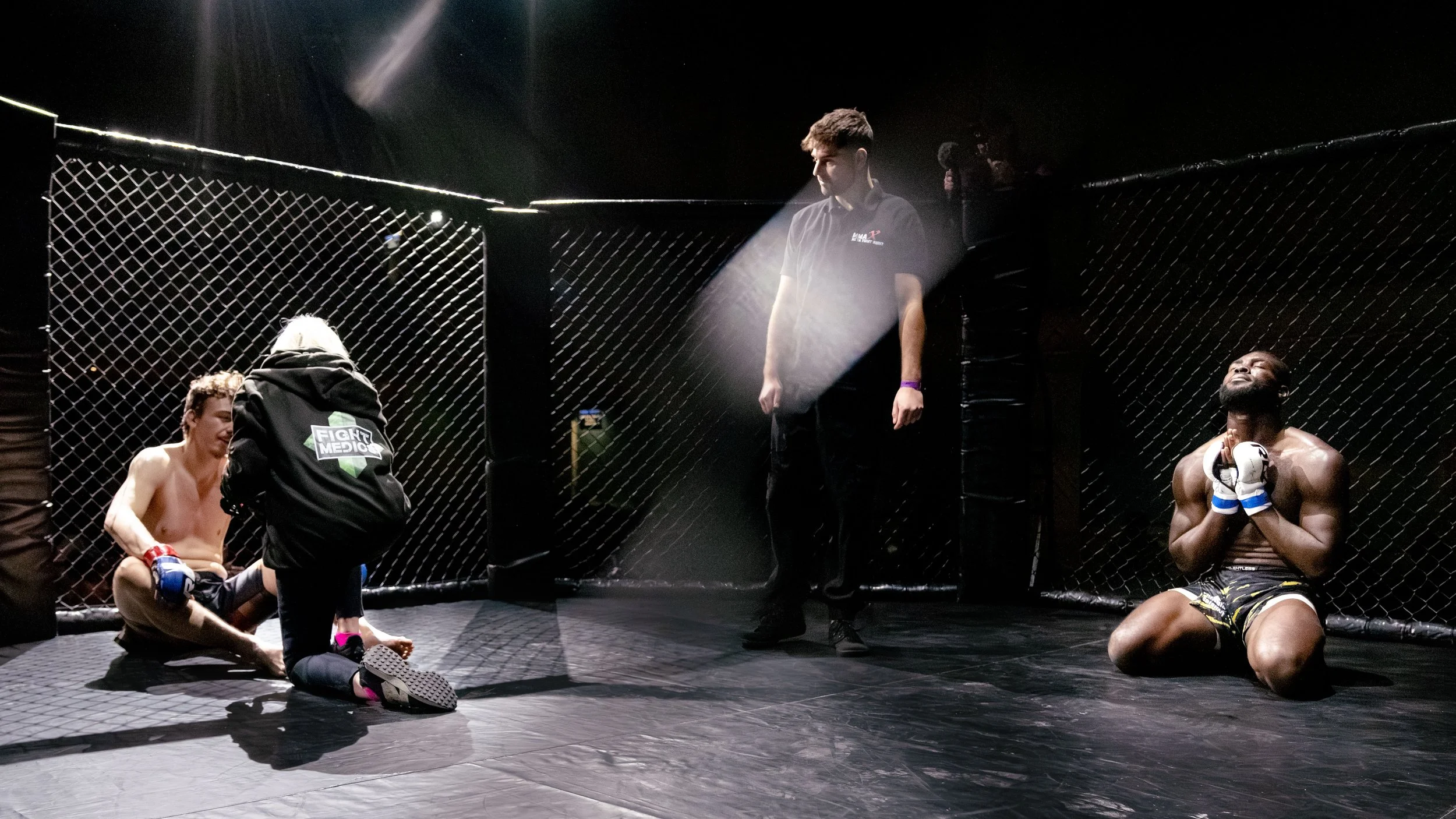 20251025 MMAX META Fight Night 4 ABP03467 - www.anupbhattphotography.com.jpg