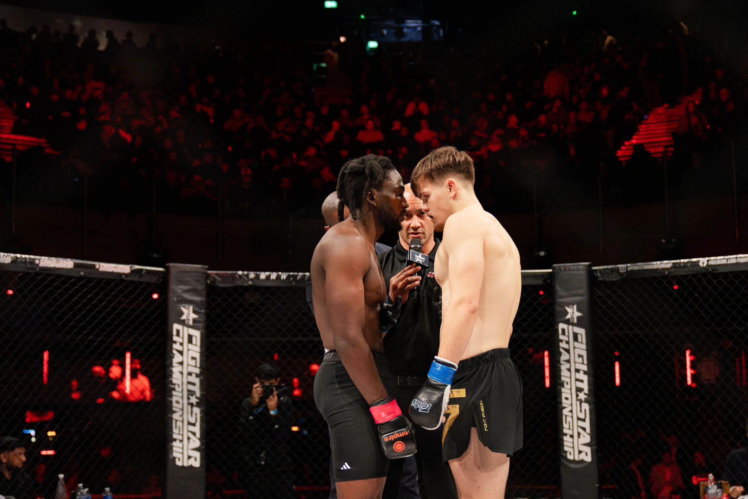 20251220 Fightstar Championship 35 - Fight Card 04762 - www.anupbhattphotography.com.jpg