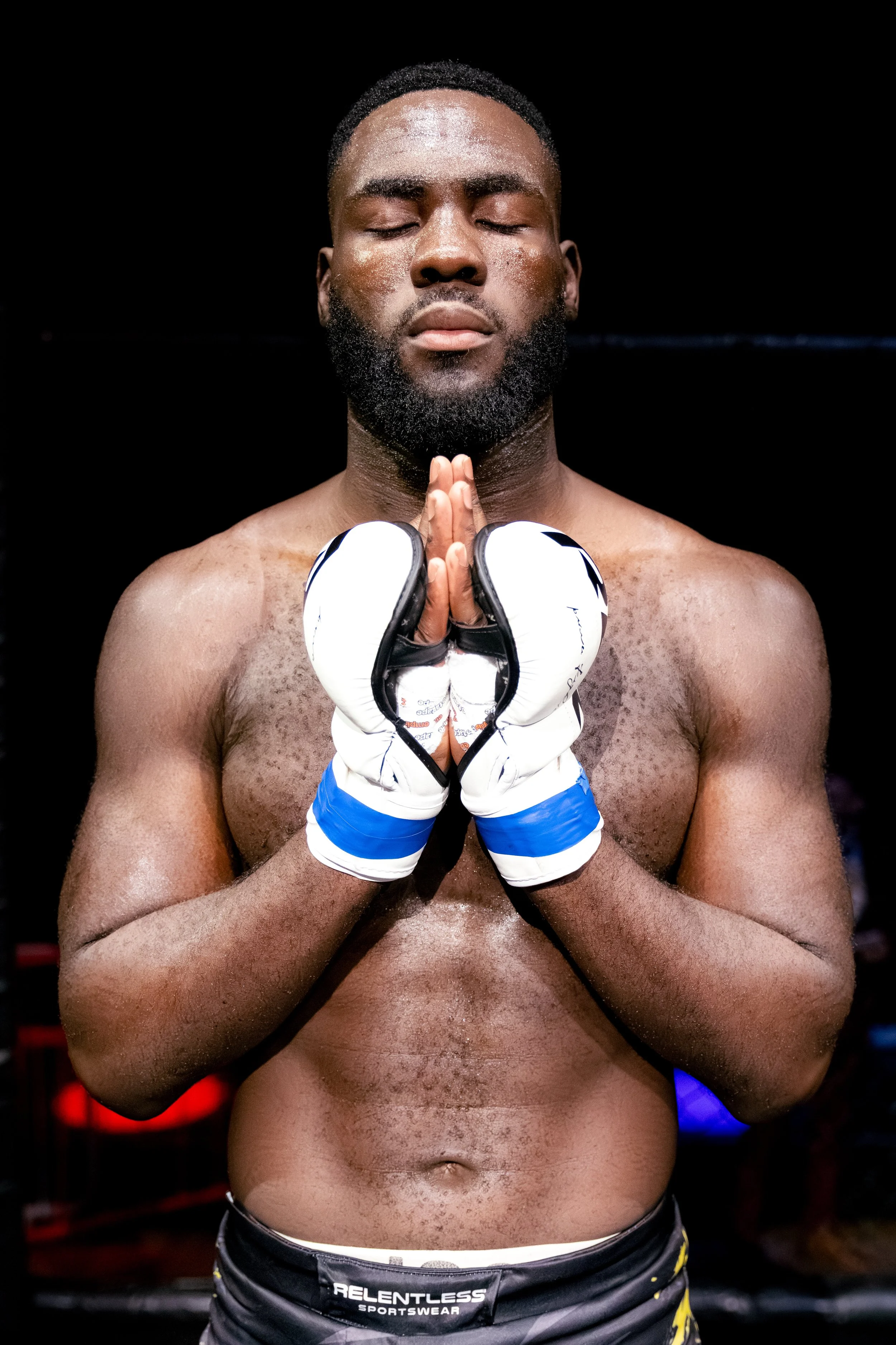 20251025 MMAX META Fight Night 4 - AnupBhattPhotography.com-3.jpg