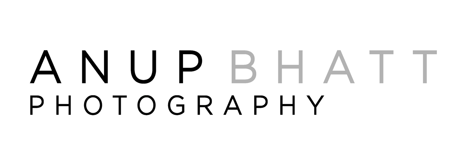 ANUP BHATT PHOTOGRAPHY