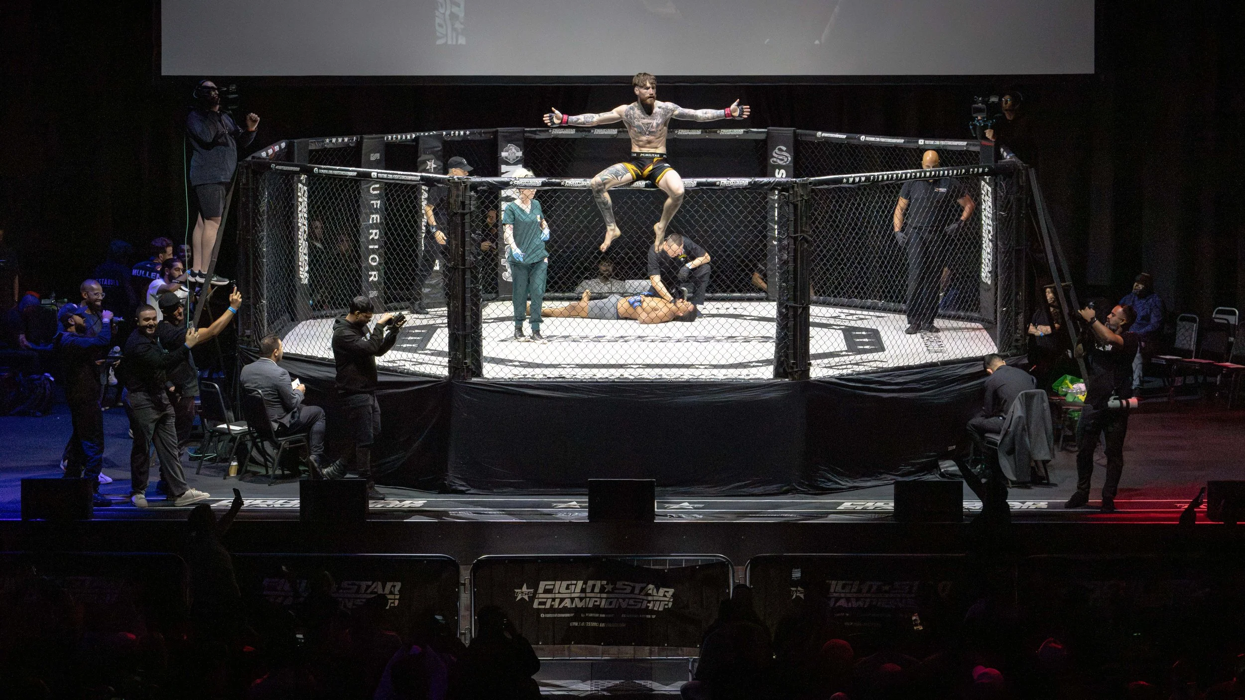 20251018 Fightstar championship 34 - Fight Card ABP09063 - www.anupbhattphotography.com.jpg