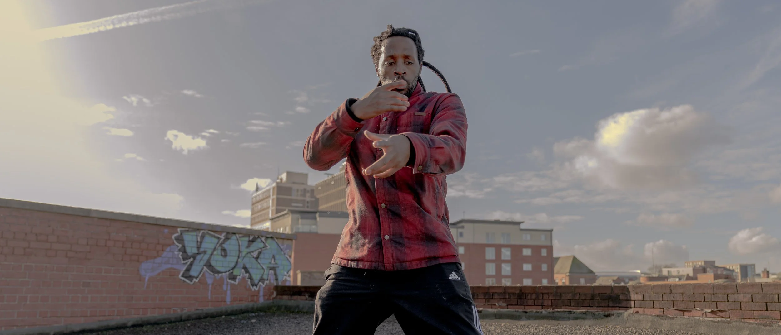 DJ Neon - SAGE-01476.jpg