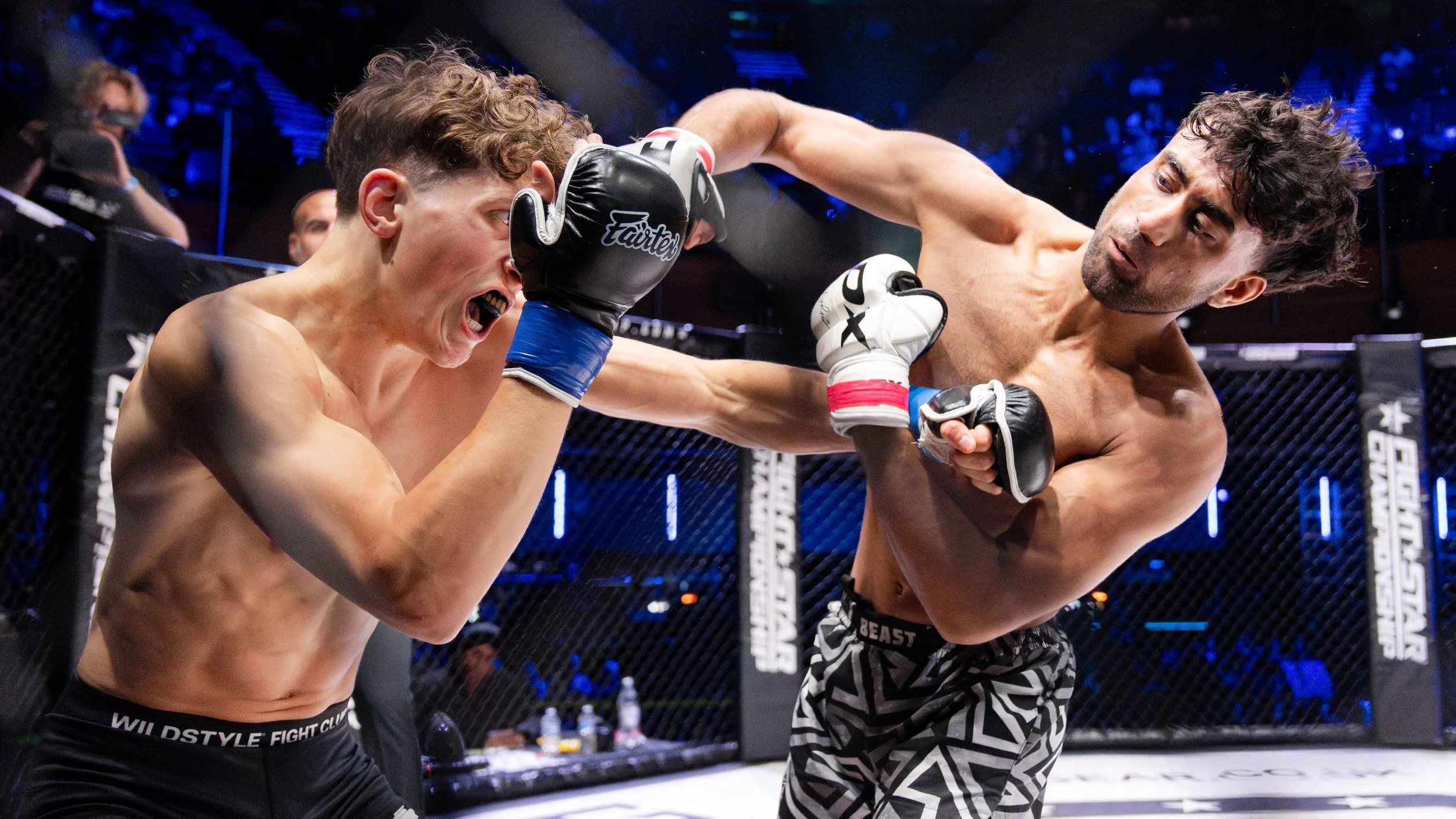 20250802 Fightstar Championship 33  ABP02114 - www.anupbhattphotography.com.jpg